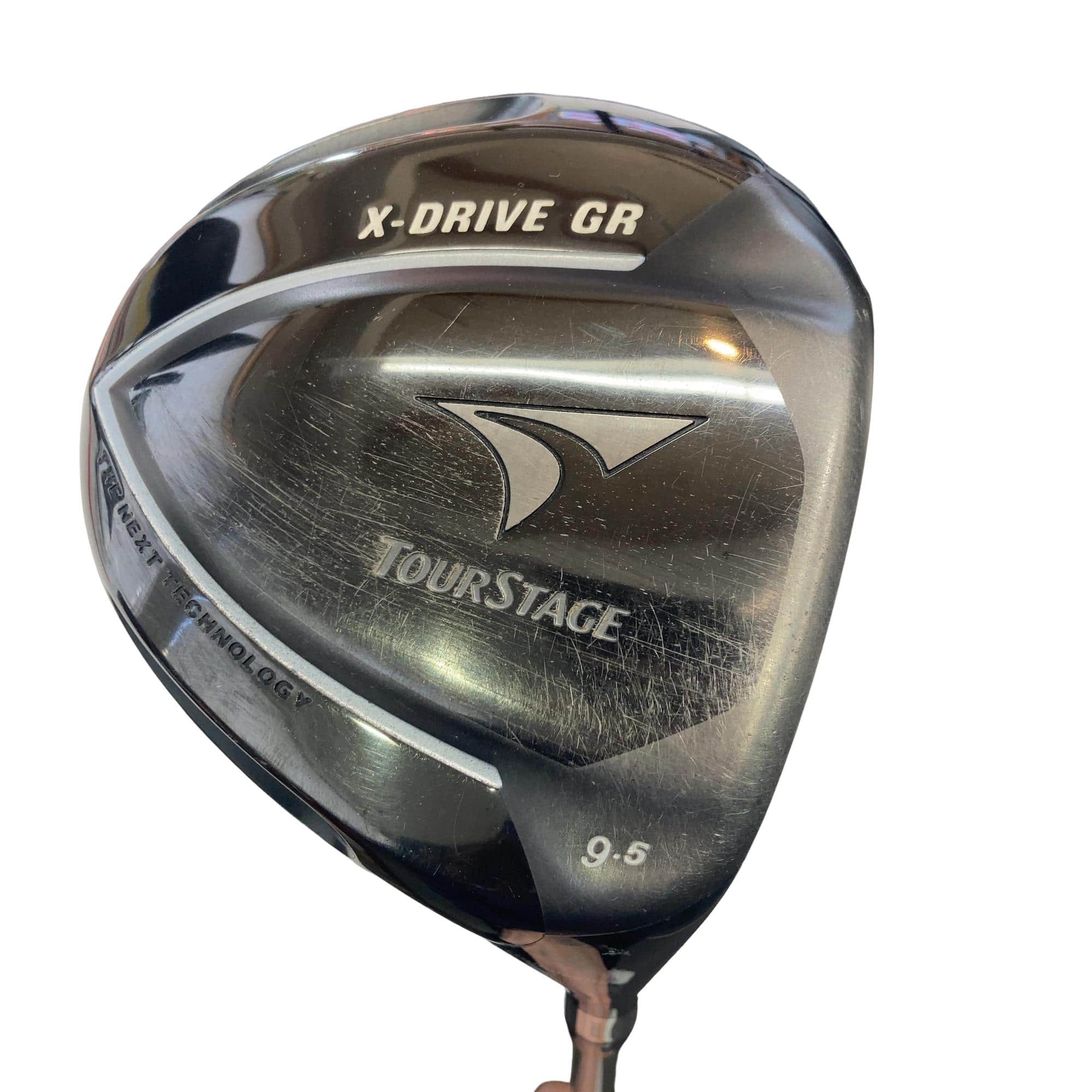 �s�n�t�q�r�s�`�f�d�@�w�|�c�q�h�u�d�@�f�q�@�a�k�`�b�j�@�X�D�T°