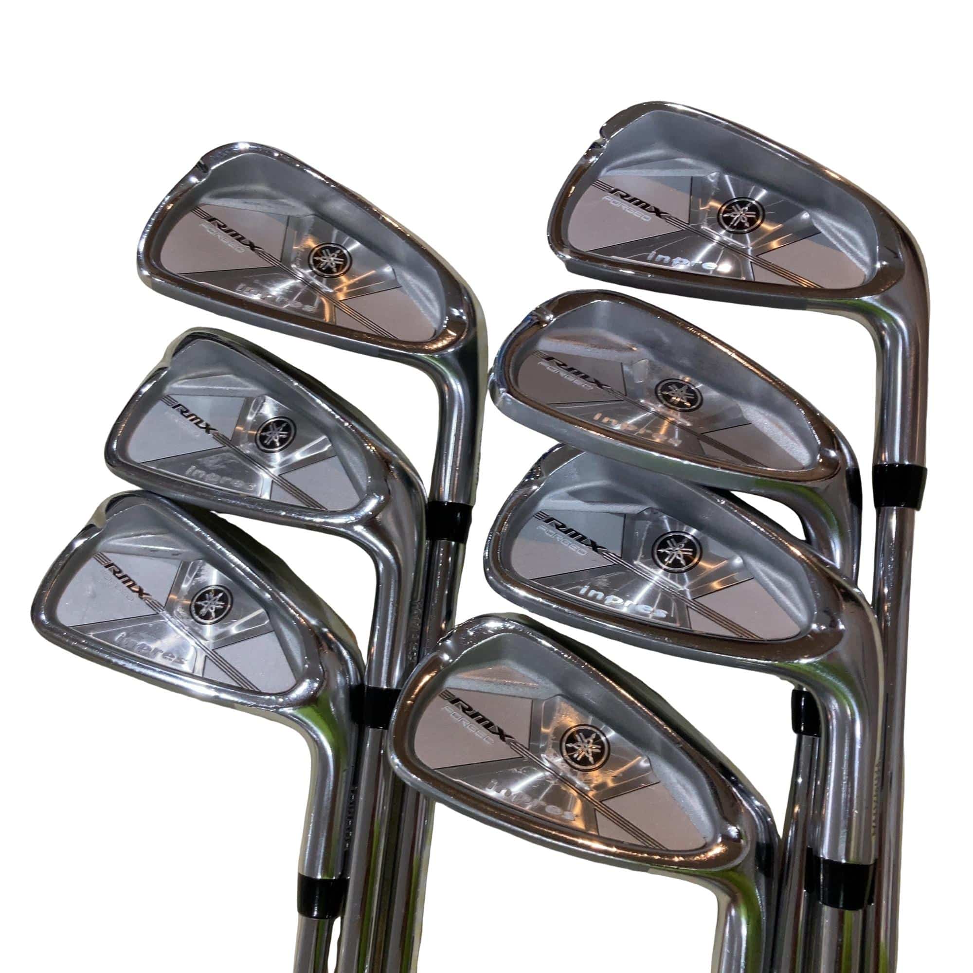 �������������@�q�l�w�@�e�n�q�f�d�c�@�V�r�i���{���F�V�{�Z�b�g�j