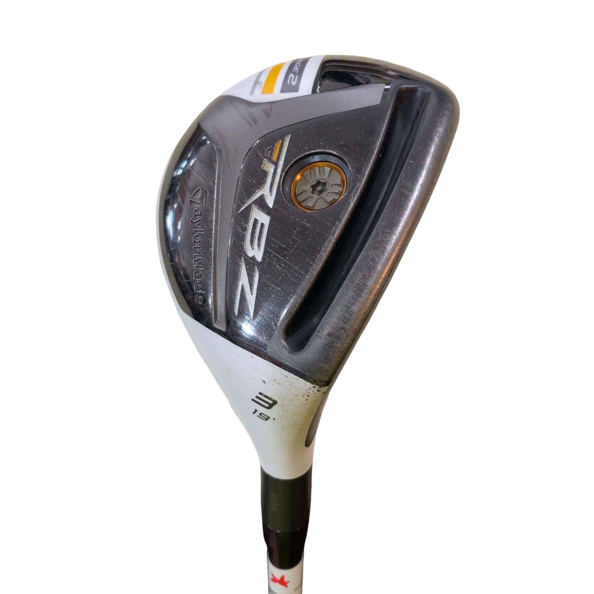 �q�a�y�@�r�s�`�f�d�@�Q�@�t�R