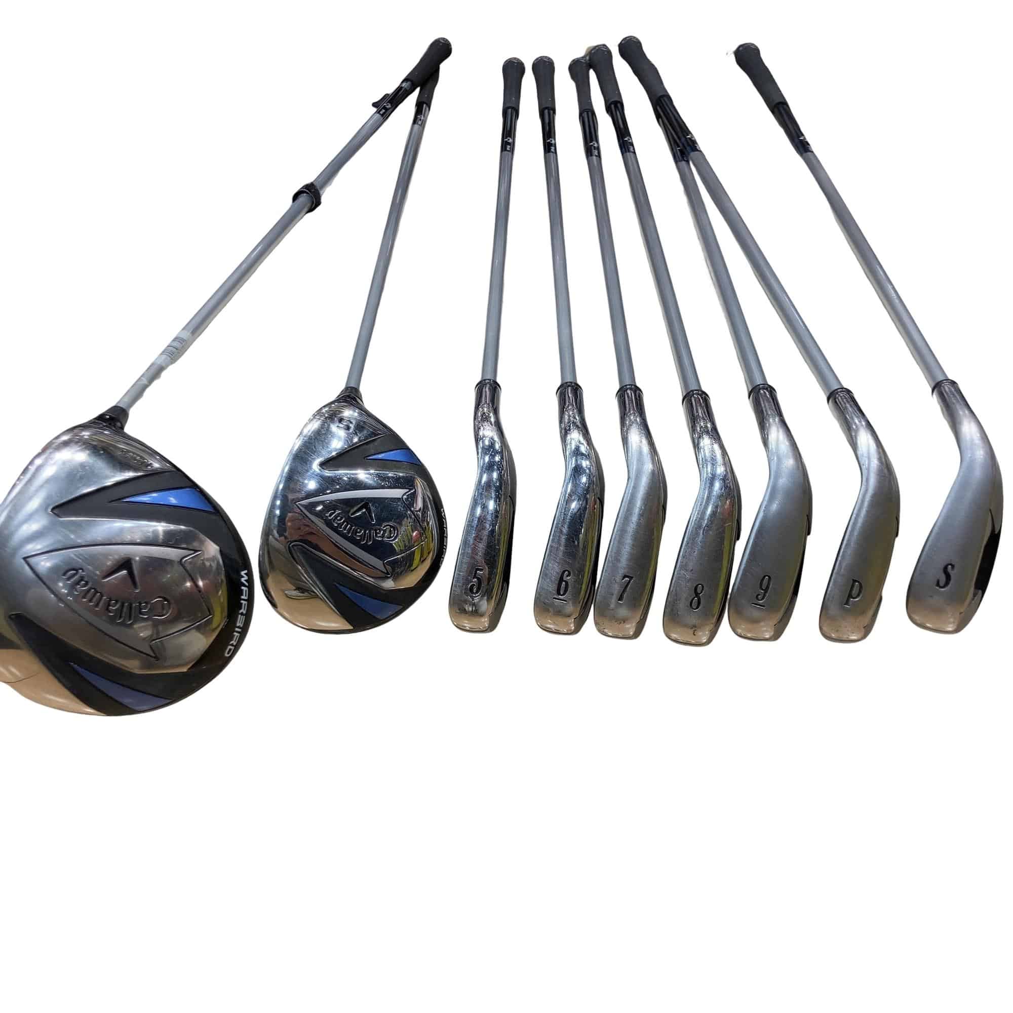 �v�`�q�a�h�q�c�i�Q�O�P�S�j�@�P�O�r�i���{���F�X�{�Z�b�g�j