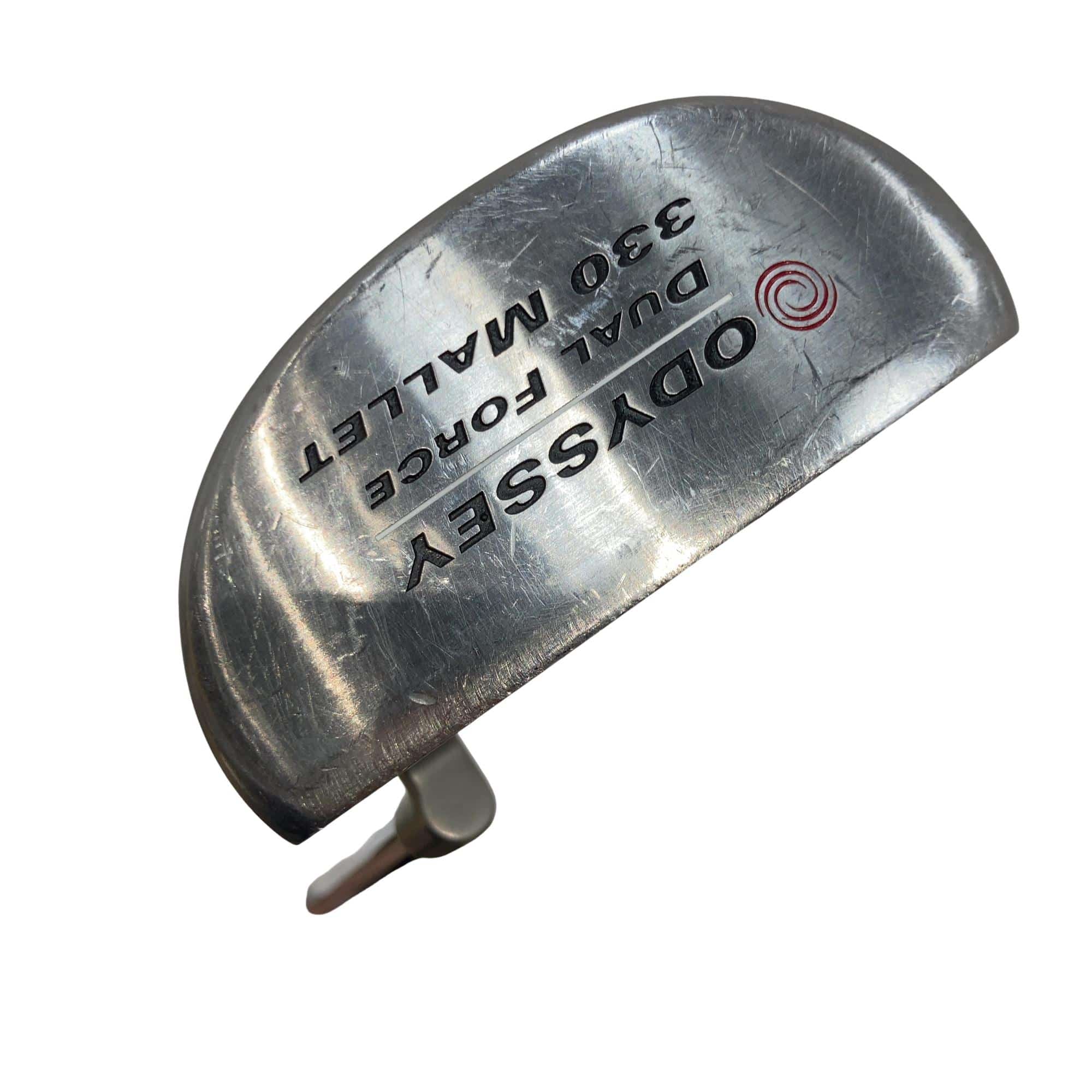 �c�t�`�k�@�e�n�q�b�d�@�R�R�O