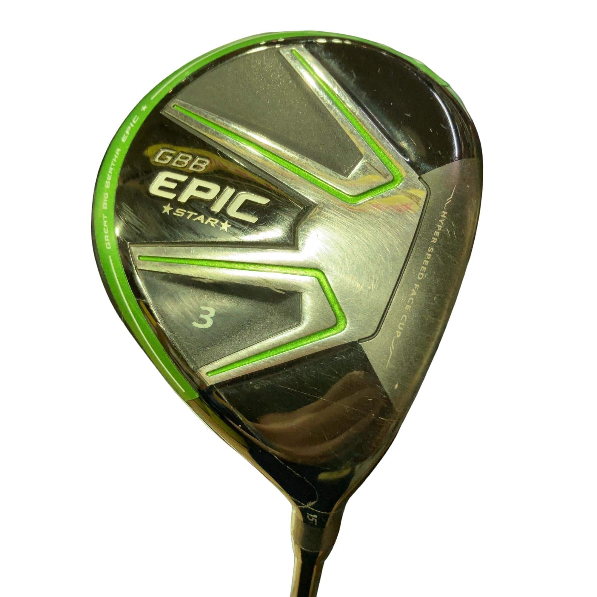 �f�a�a�@�d�o�h�b�@�r�s�`�q�@�R�v