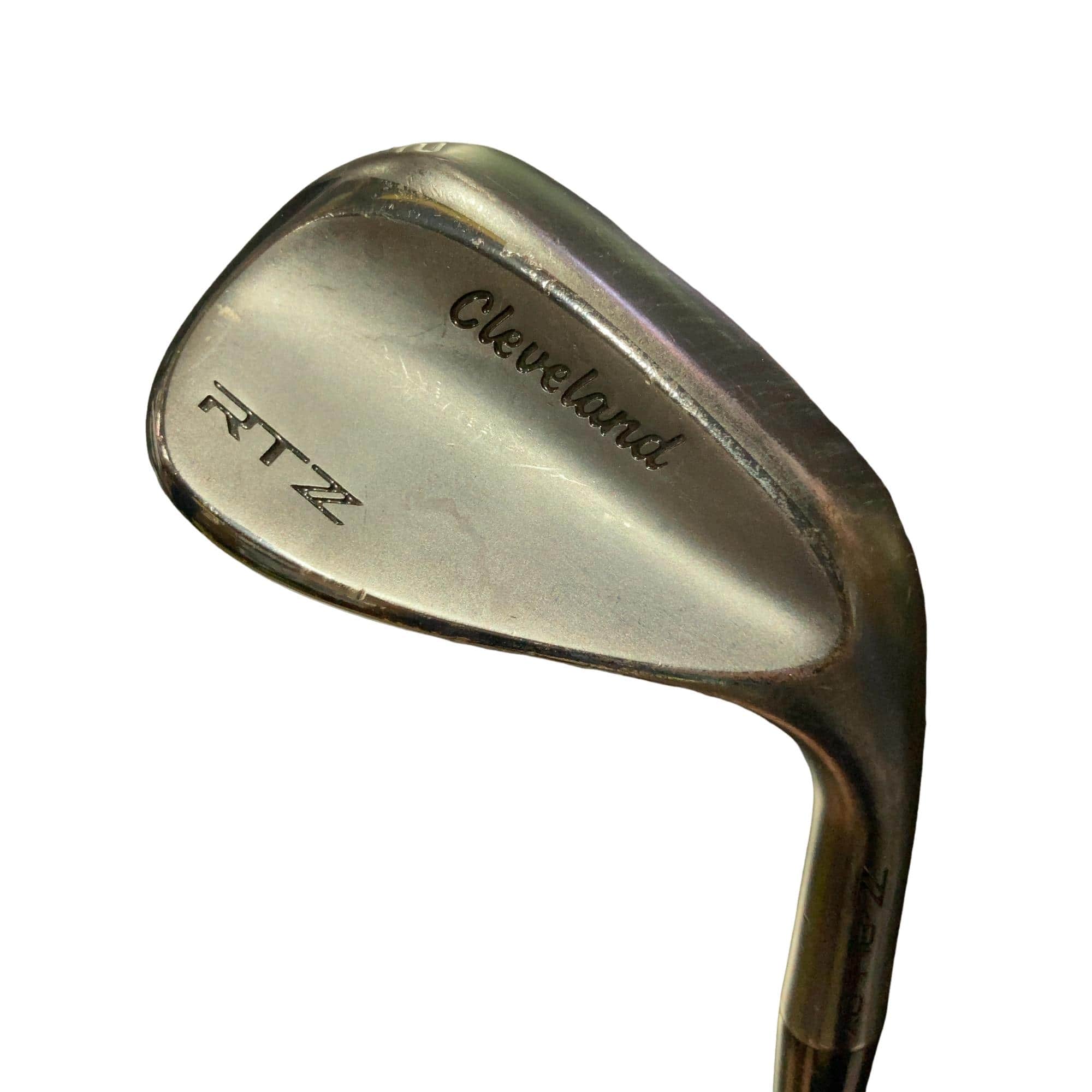 �b�����������������@�q�s�y�@�u���b�N�T�e���@�T�Q°�^�P�O°�@�l�h�c