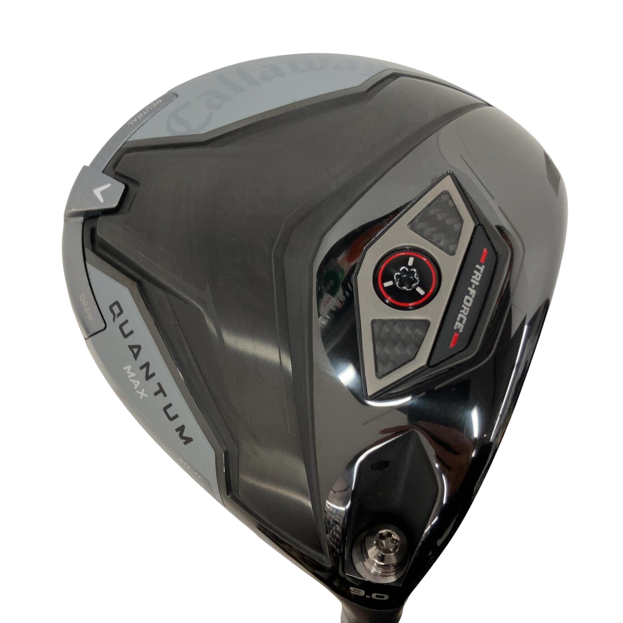 �p�t�`�m�s�t�l�@�l�`�w�@�@�X°