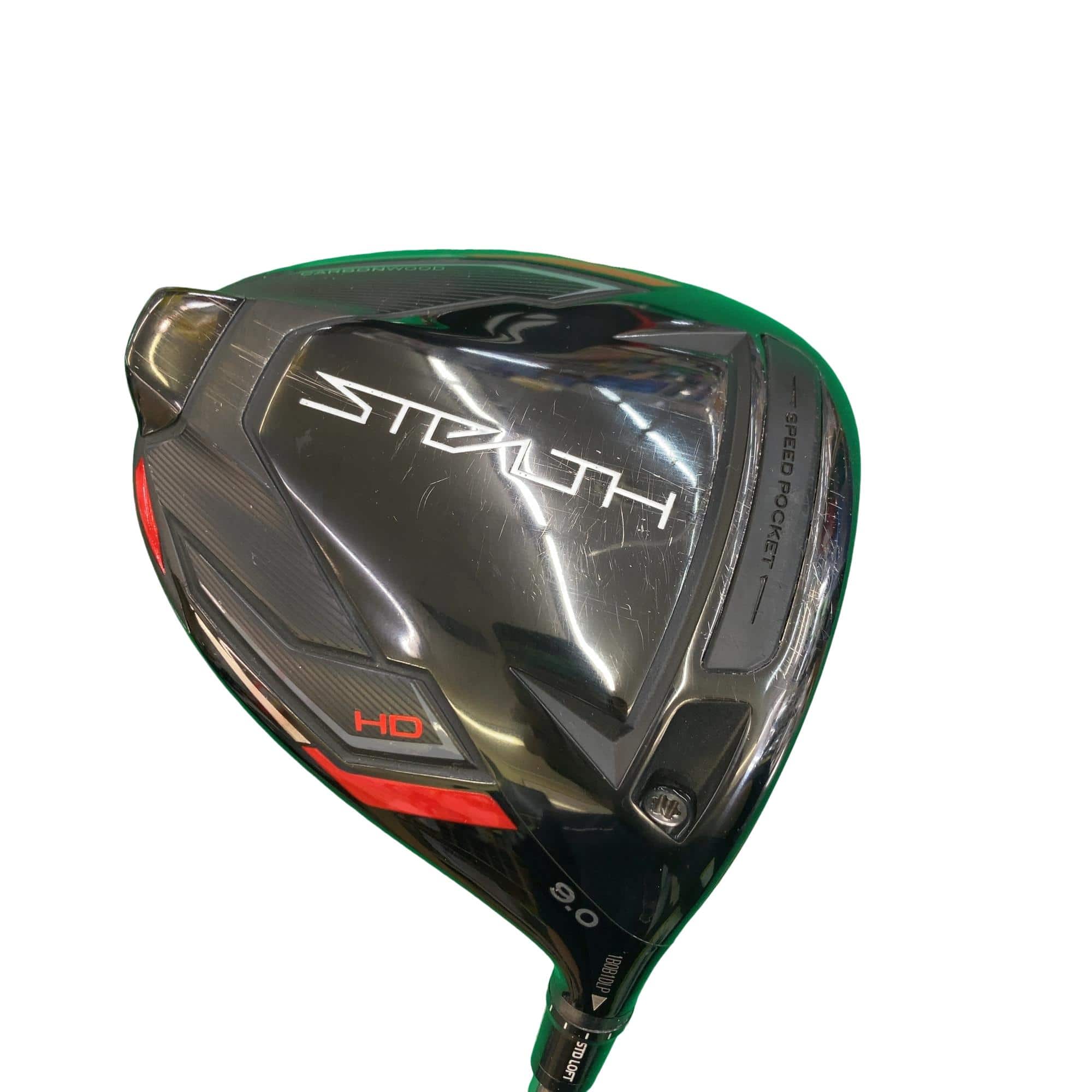 �r�s�d�`�k�s�g�@�g�c�@�@�X°