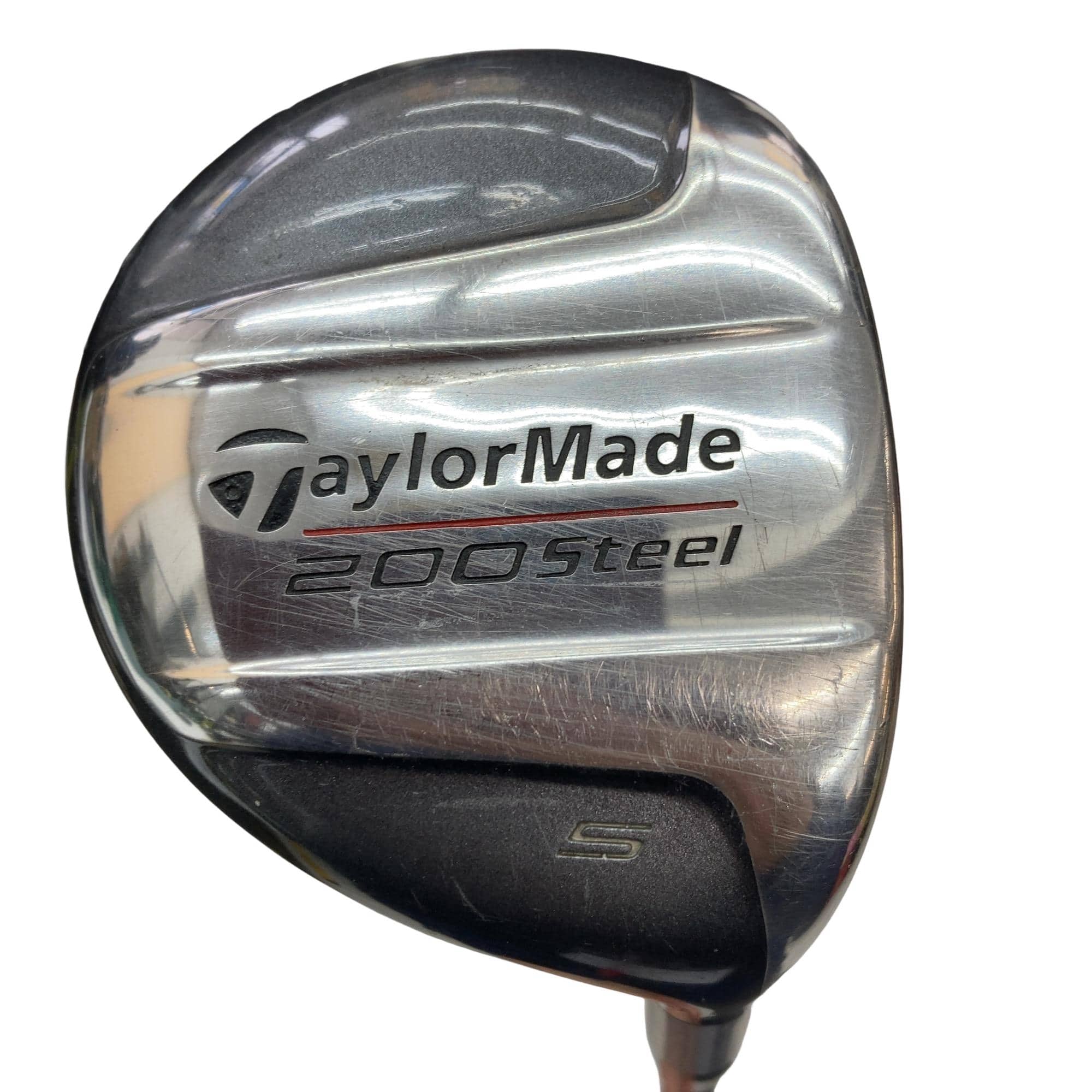 �s�����������@�l�������@�Q�O�O�r�s�d�d�k�@�T�v�i�P�W°�j