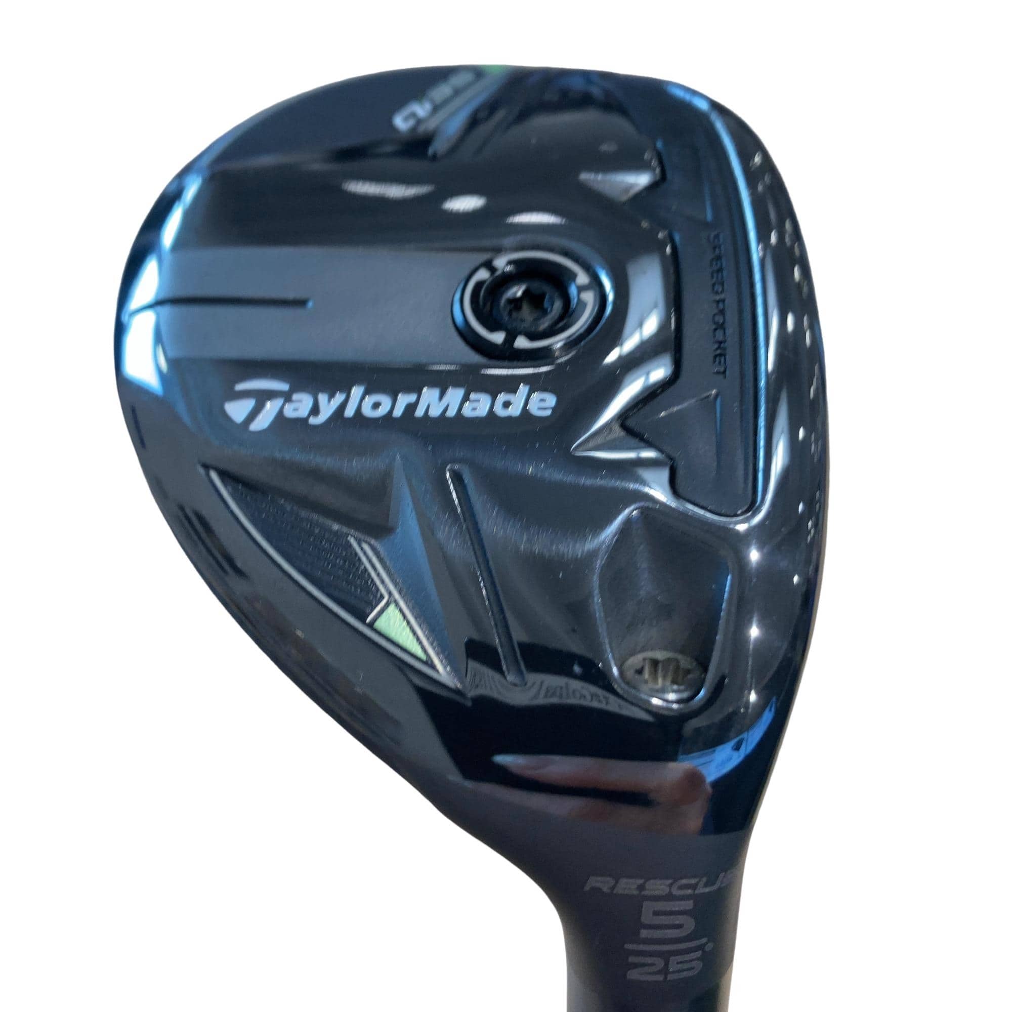 �p���R�T�@�t�T