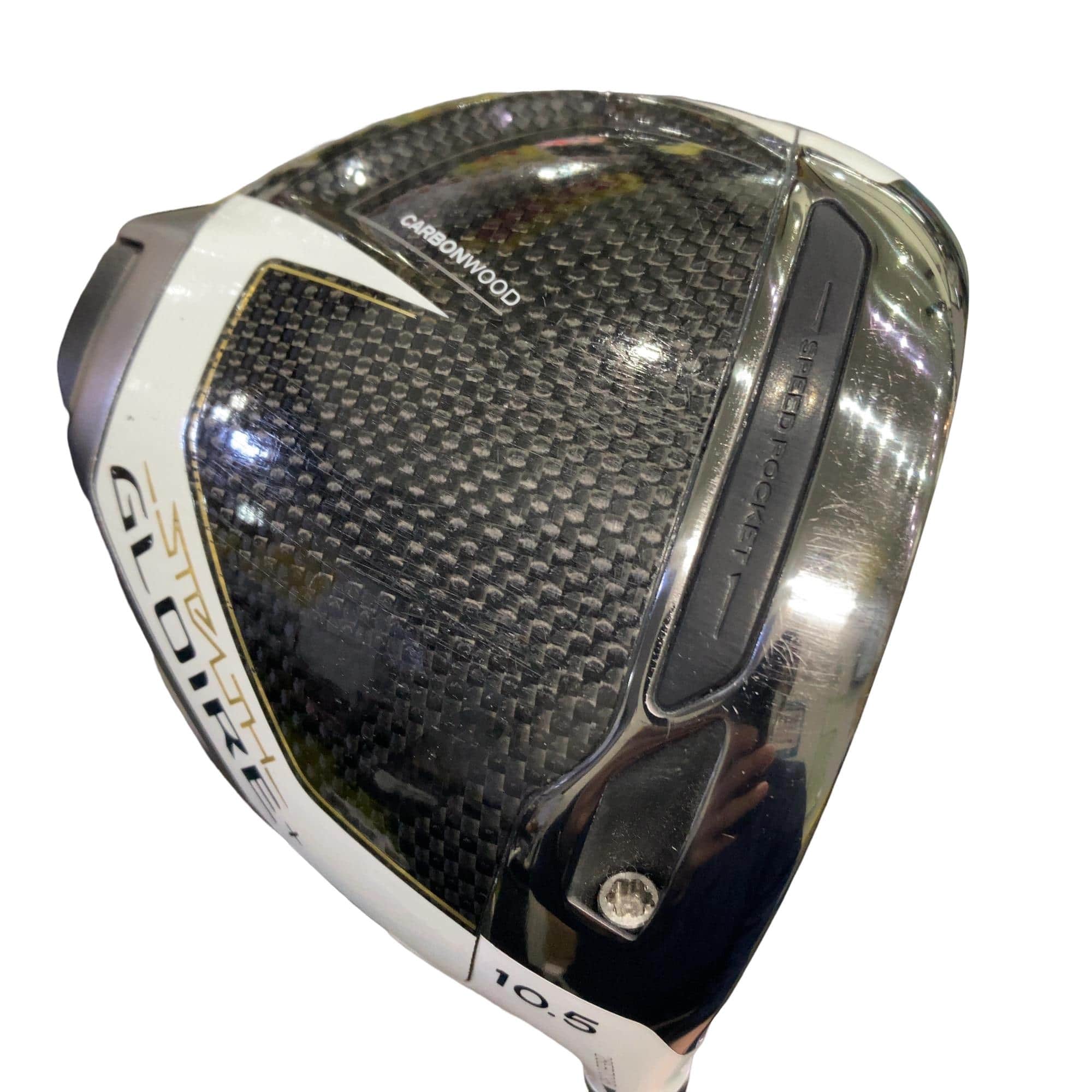 �r�s�d�`�k�s�g�@�f�k�n�h�q�d�{�@�P�O�D�T°