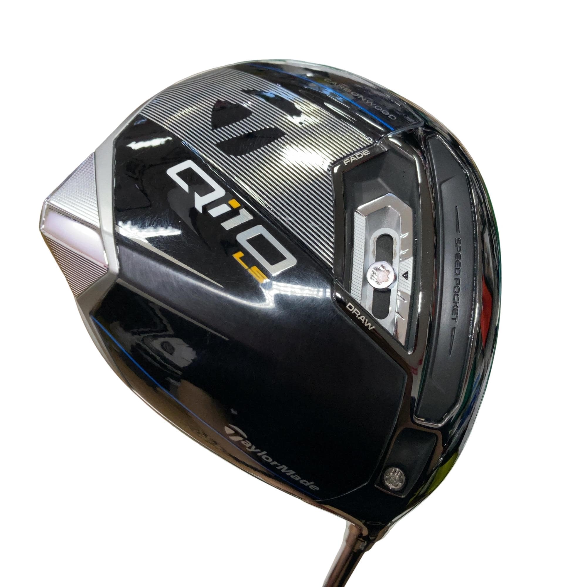 �p���P�O�@�k�r�@�P�O�D�T°