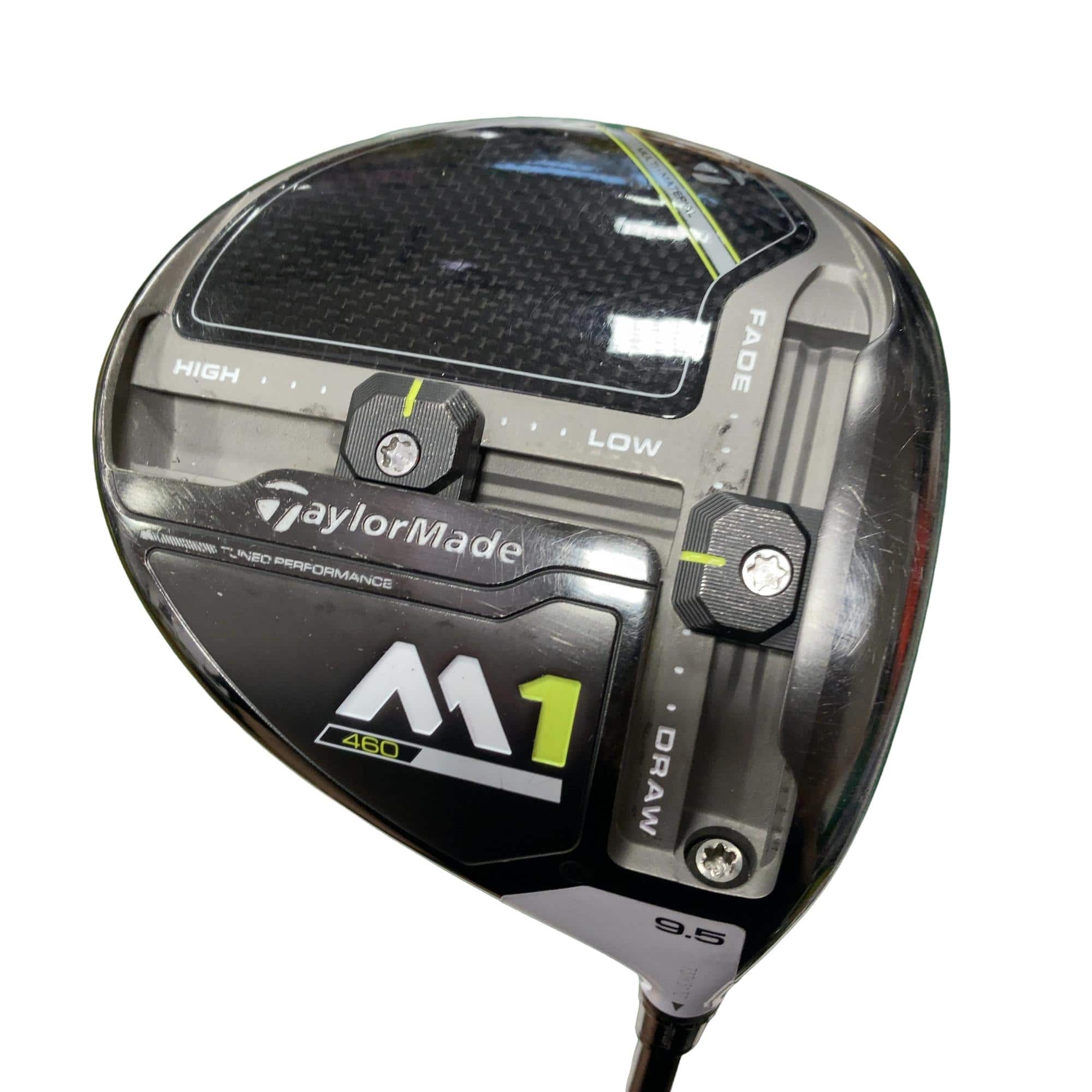 �l�P�@�S�U�O�i�Q�O�P�V�j�@�@�X�D�T°�@�t�r�`