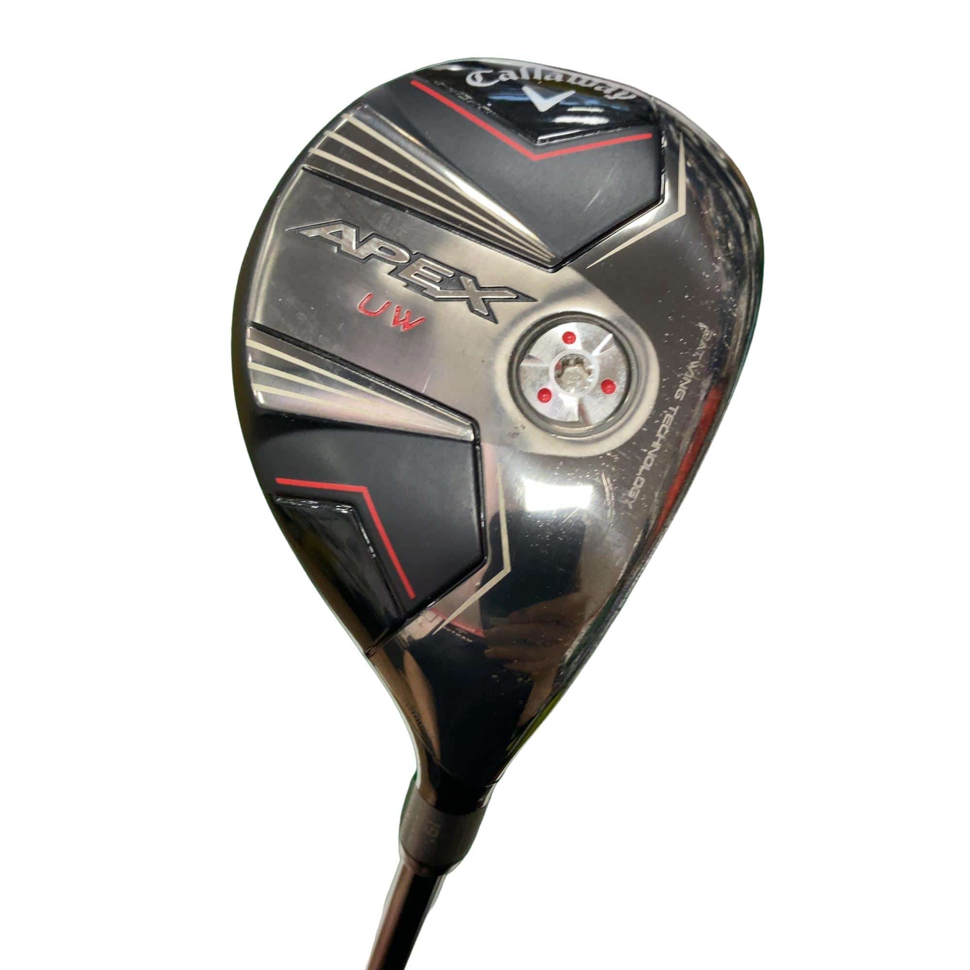 �`�o�d�w�@�t�v�i�Q�O�Q�S�j�@�P�X°