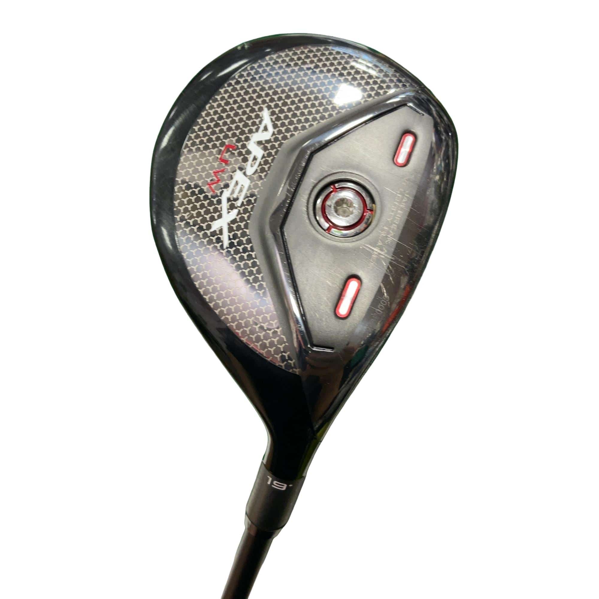 �`�o�d�w�@�t�v�@�P�X°