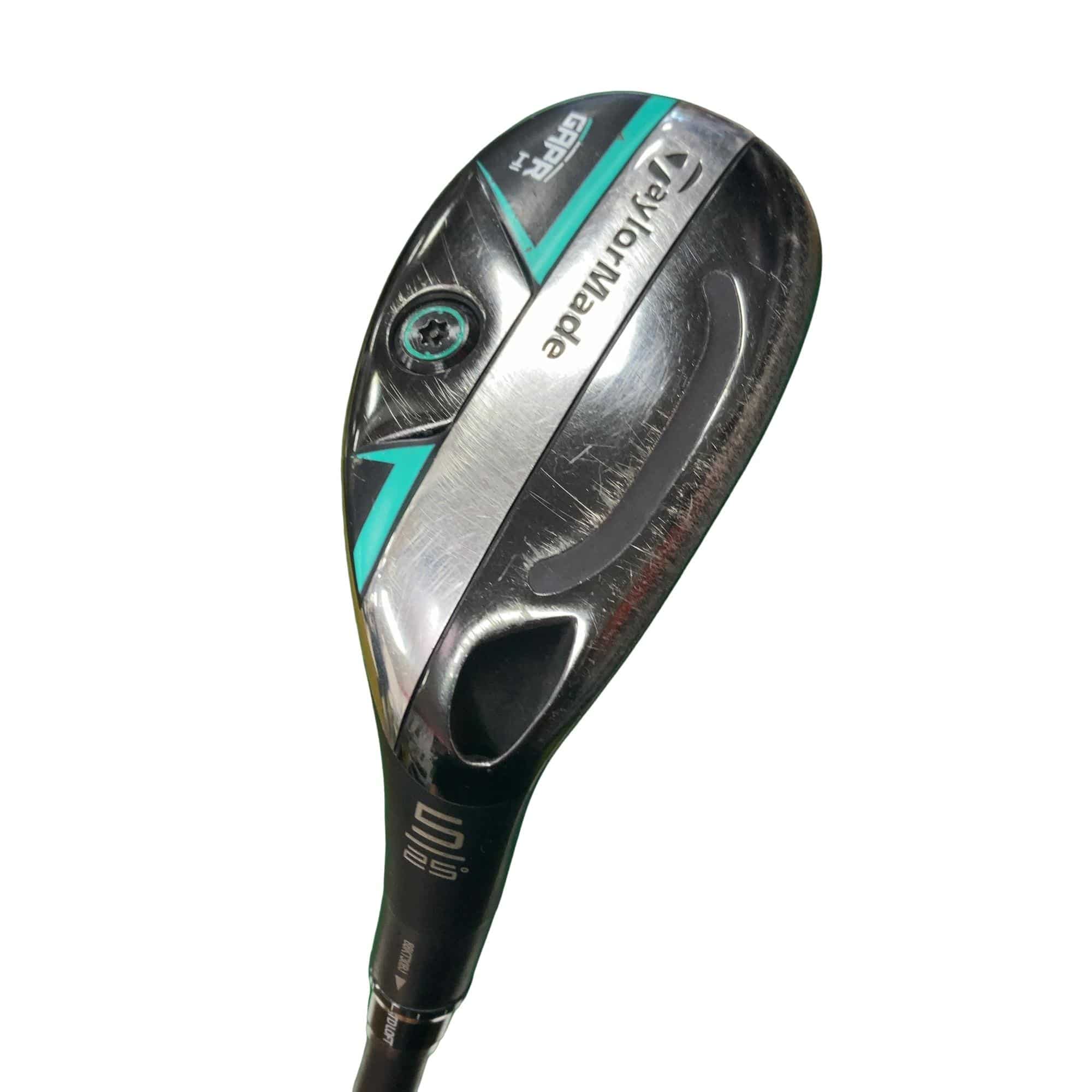 �f�`�o�q�@�g�h�@�t�T