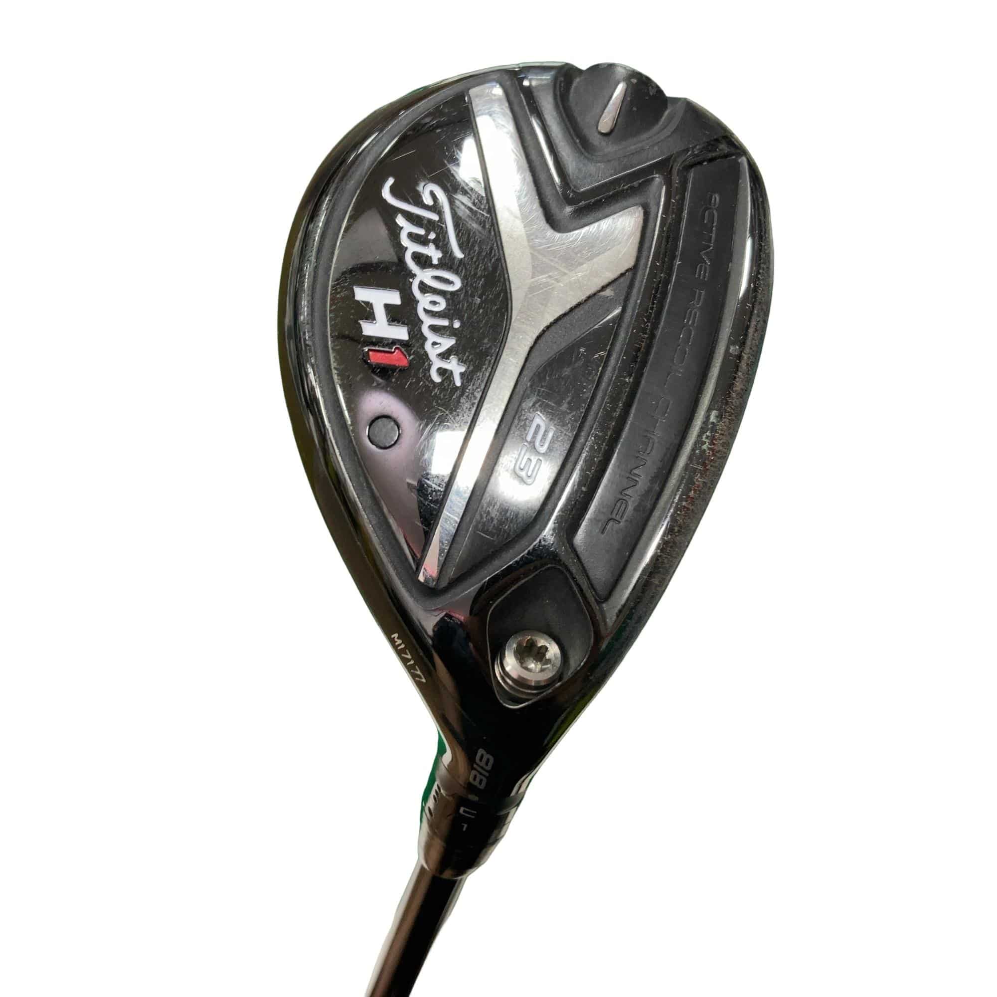 �W�P�W�@�g�P�@�Q�R°