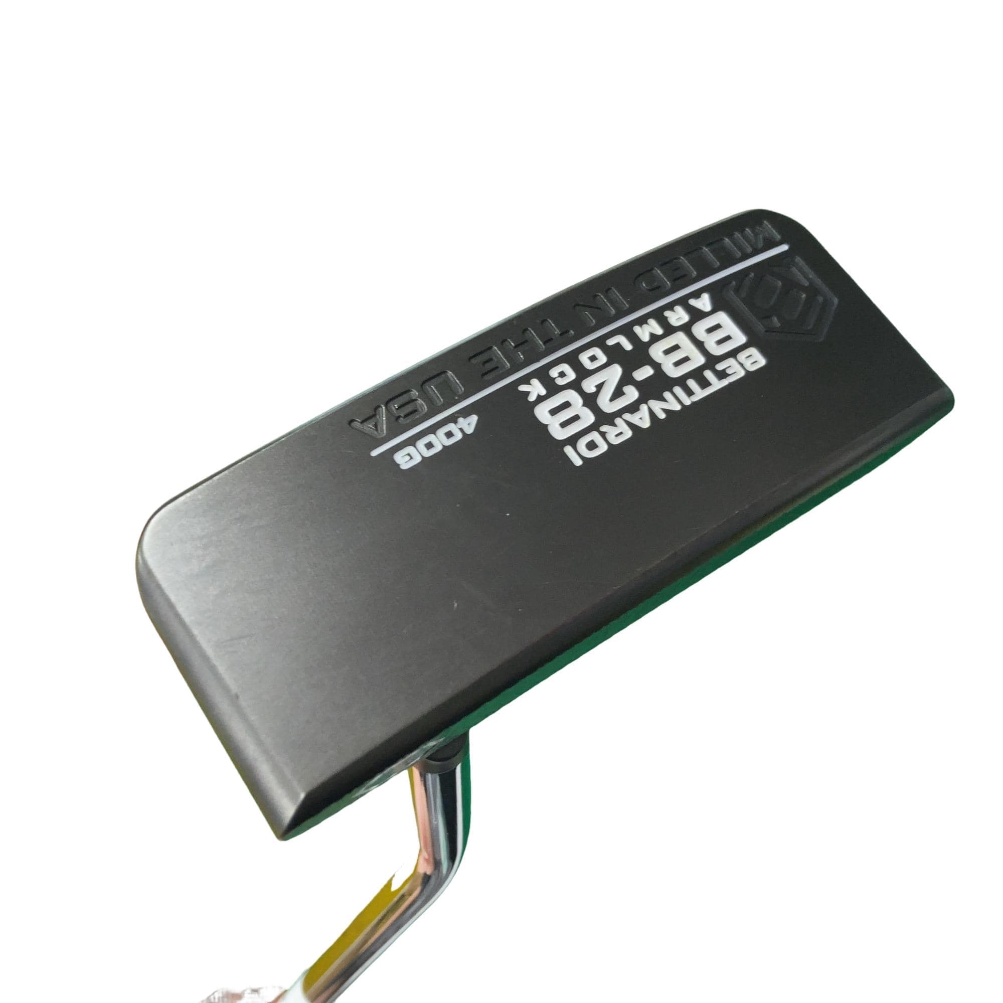 �a�d�s�s�h�m�`�q�c�h�@�a�a�Q�W�i�Q�O�Q�R�j�@�`�q�l�k�n�b�j�@�R�X�C���`