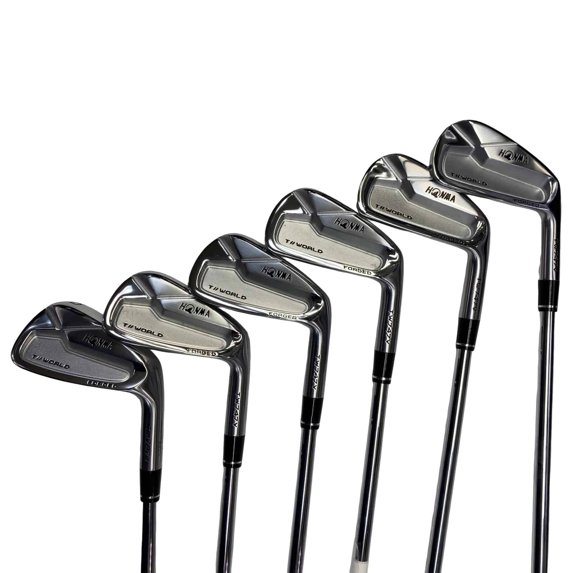 �s�n�t�q�@�v�n�q�k�c�@�s�v�V�S�V�u�@�U�r�i���{���F�U�{�Z�b�g�j