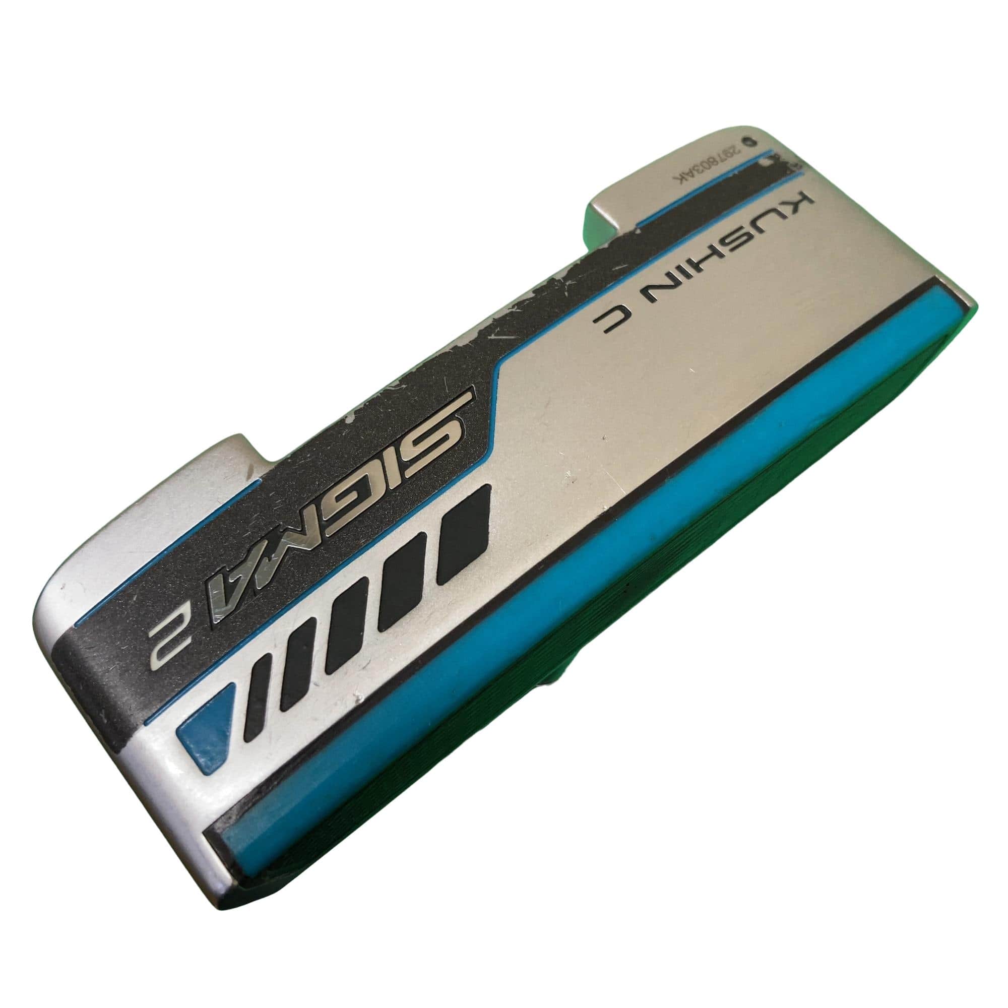 �r�h�f�l�`�@�Q�@�j�t�r�g�h�m�@�b�i���������@�\�t���j�i�o�o�U�O�j