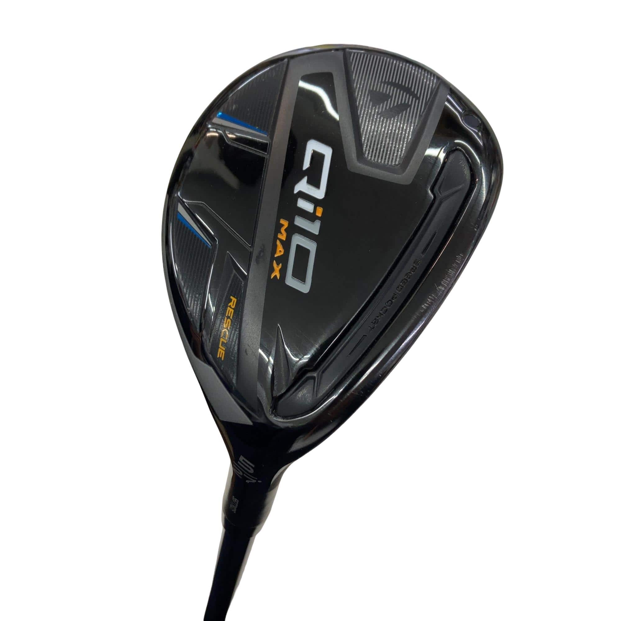 �p���P�O�@�l�`�w�@�t�T