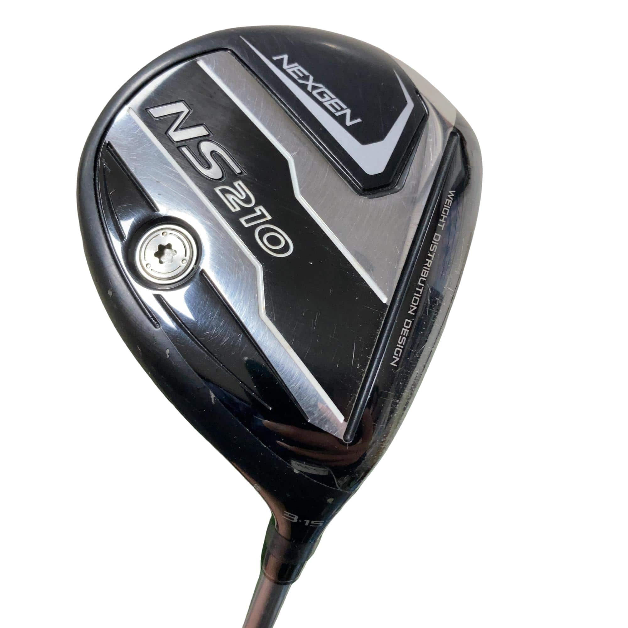 �m�d�w�f�d�m�@�m�r�Q�P�O�@�R�v