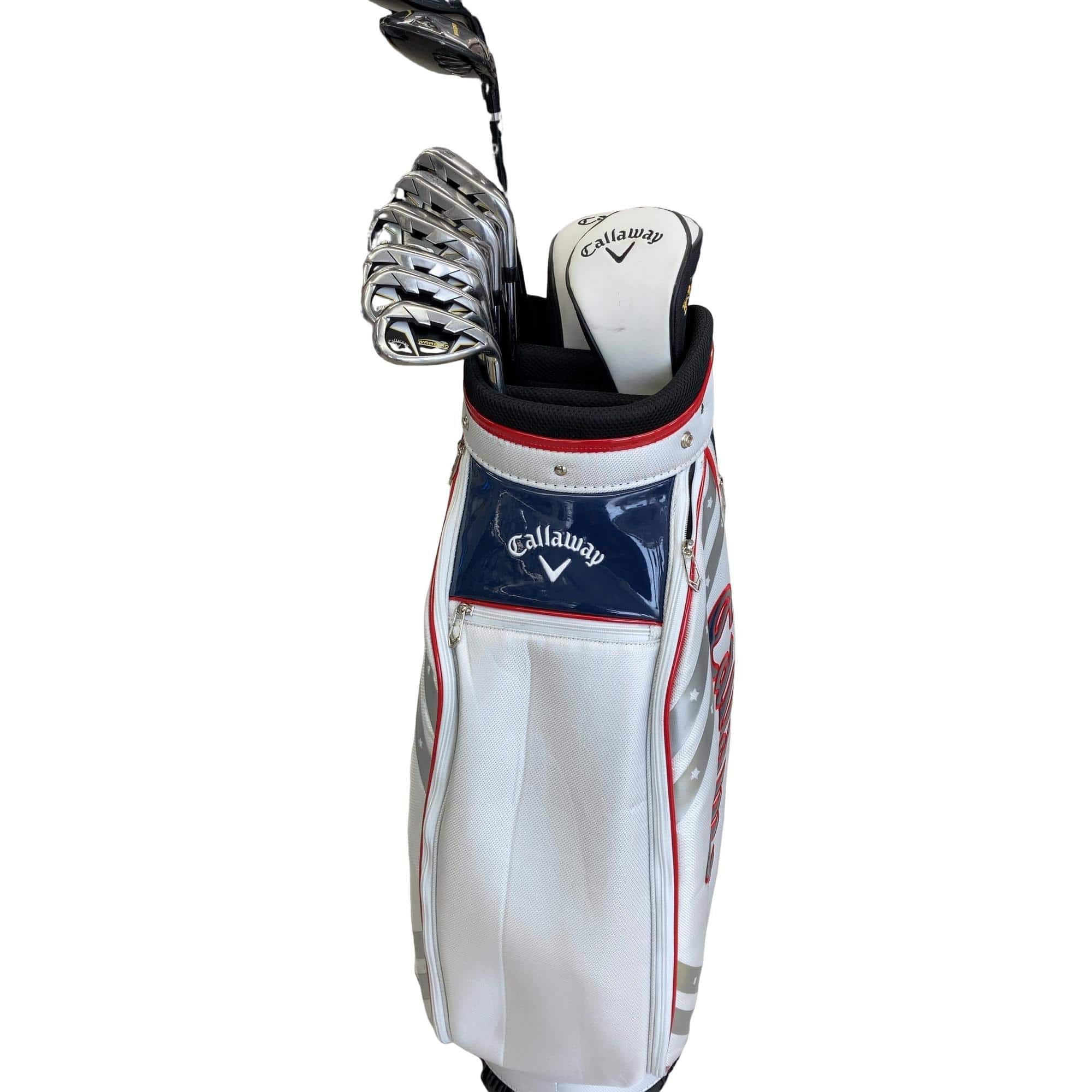 �v�`�q�a�h�q�c�i�Q�O�P�U�j�@�P�O�r�i���{���F�X�{�Z�b�g�j