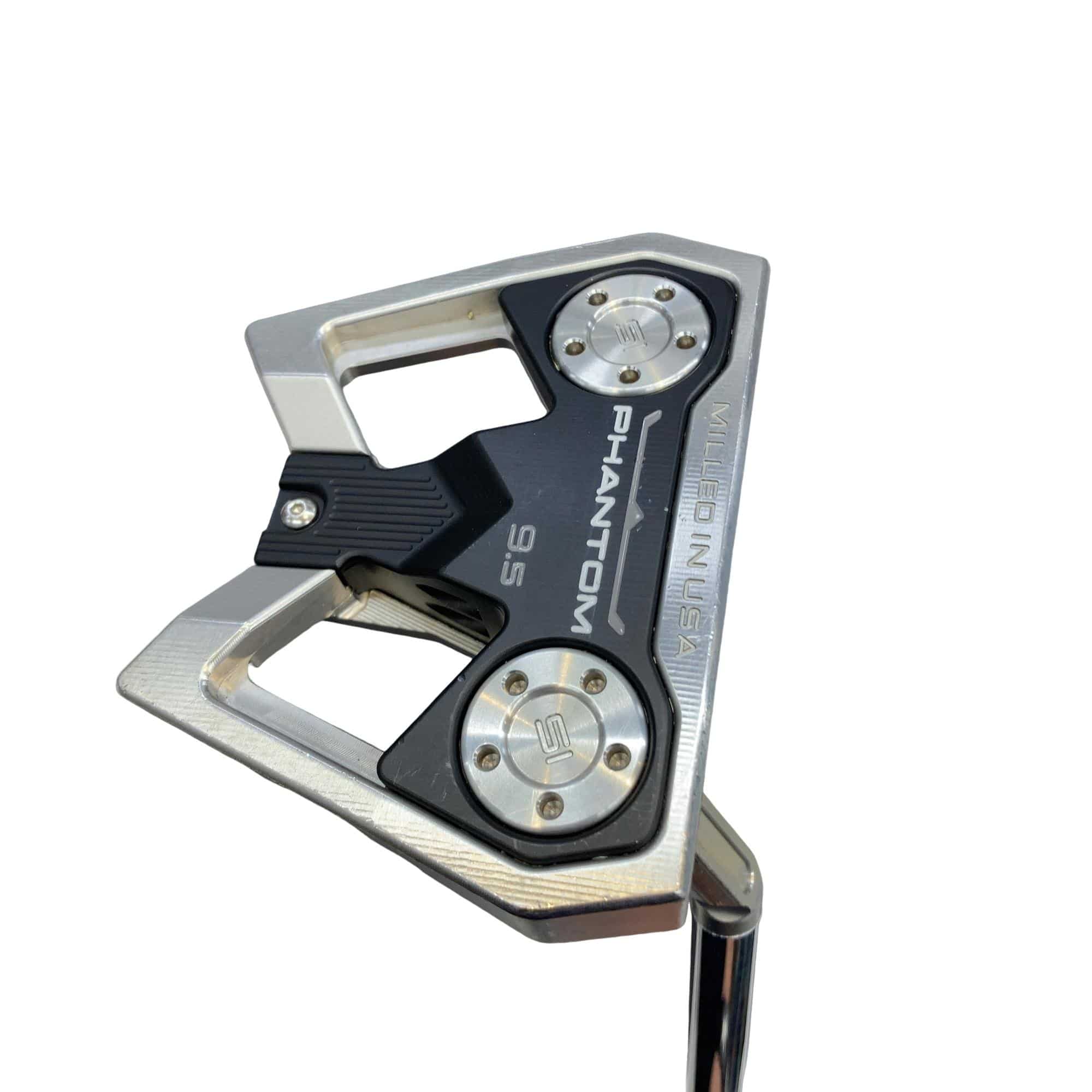 �r�b�n�s�s�x�@�b�`�l�d�q�n�m�@�o�g�`�m�s�n�l�@�X�D�T�i�Q�O�Q�S�j�@�R�S�C���`