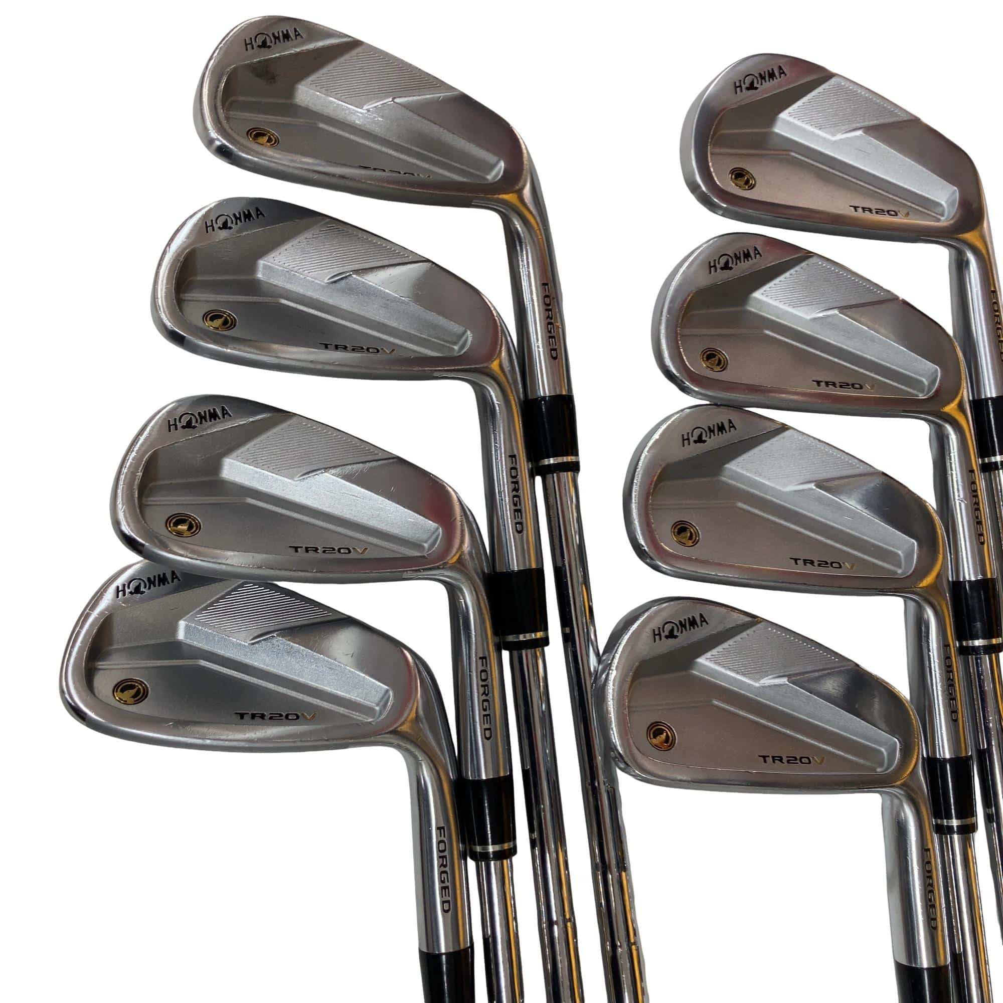 �s�n�t�q�@�v�n�q�k�c�@�s�q�Q�O�u�@�W�r�i���{���F�W�{�Z�b�g�j