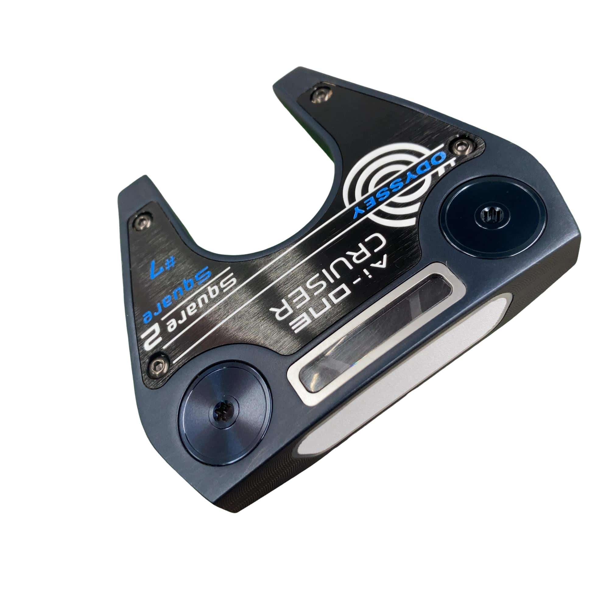 �`���|�n�m�d�@�r�p�t�`�q�d�@�Q�@�r�p�t�`�q�d�@���V�@�b�q�t�h�r�d�q�@�R�W�C���`