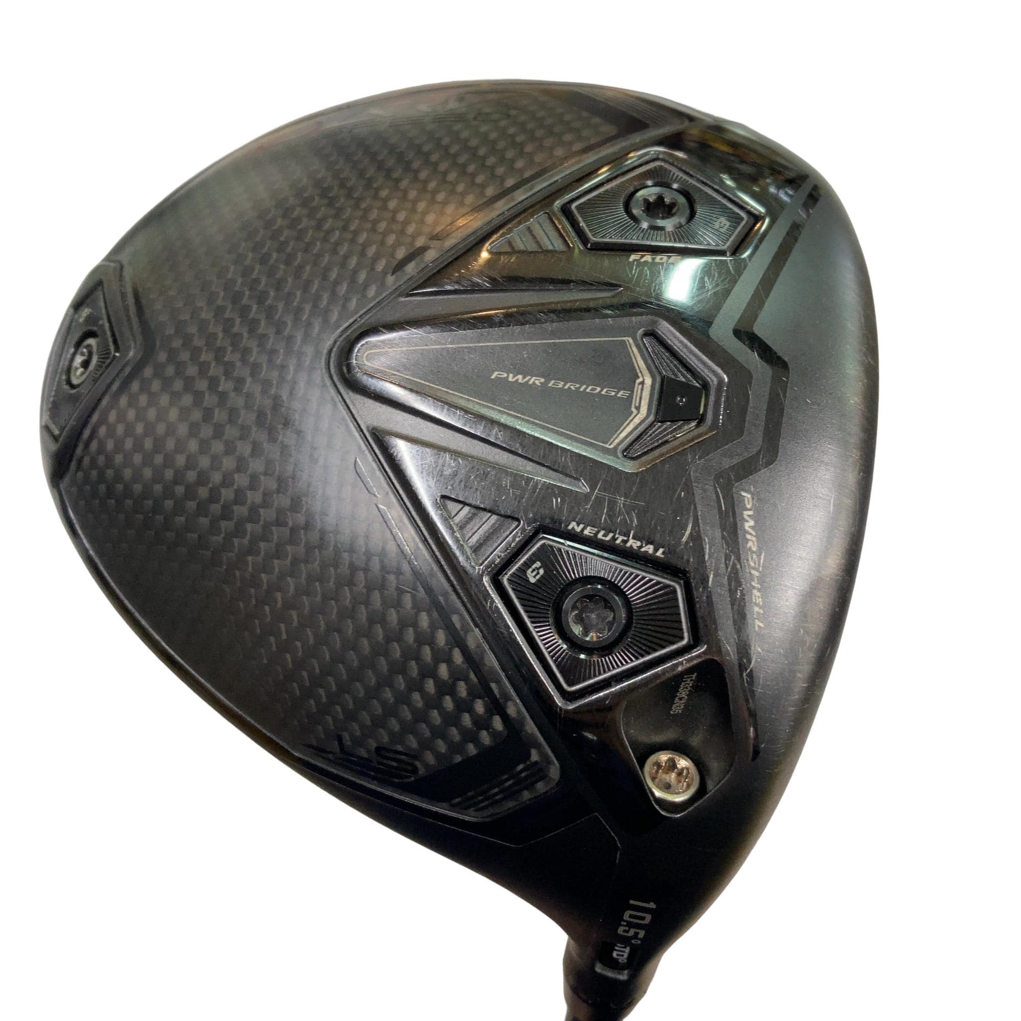 �����������@�c�`�q�j�r�o�d�d�c�@�k�r�@�P�O�D�T°