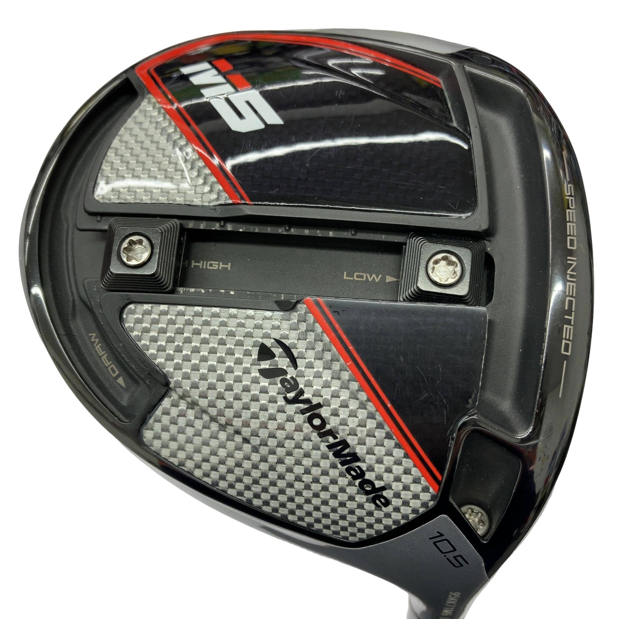 �l�T�@�P�O�D�T°