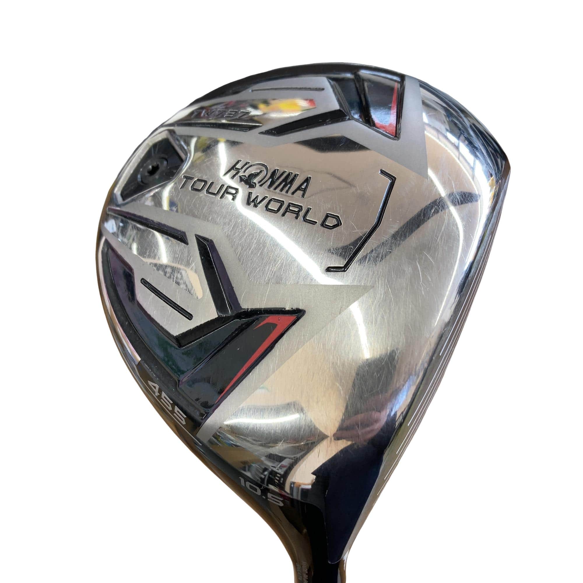 �s�n�t�q�@�v�n�q�k�c�@�s�v�V�R�V�@�S�T�T�@�P�O�D�T°