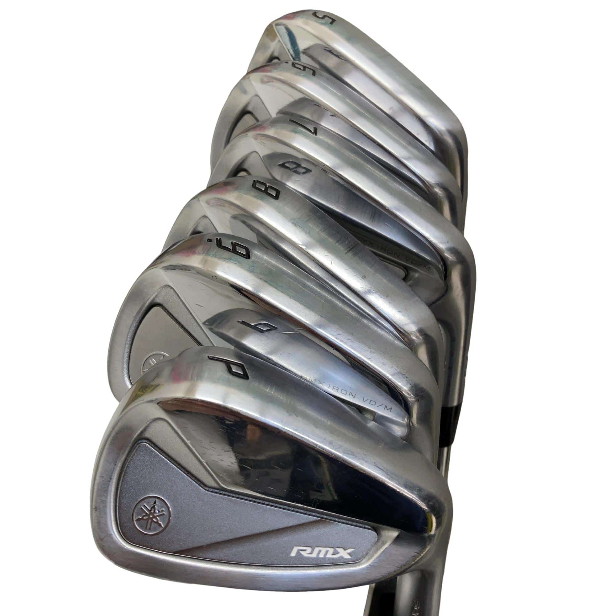 �q�l�w�@�u�c�^�l�i�Q�O�Q�S�j�@�U�r�i���{���F�U�{�Z�b�g�j