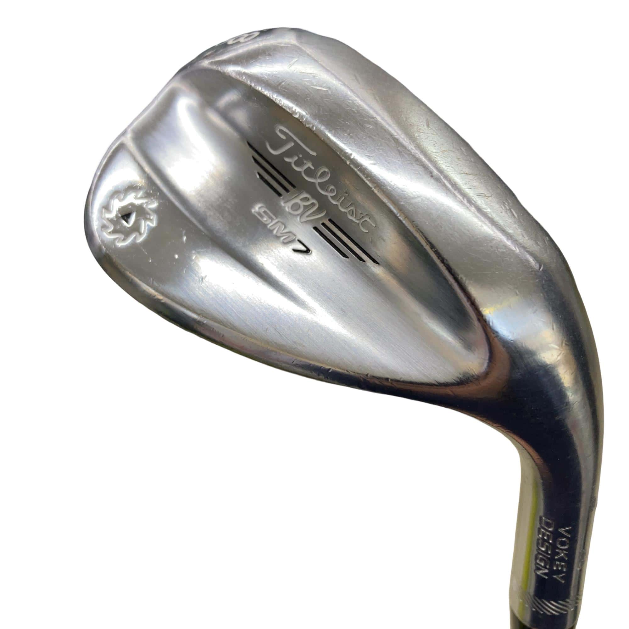 �u�n�j�d�x�@�r�o�h�m�@�l�h�k�k�d�c�@�r�l�V�@�c�A�[�N�����@�T�W°�^�P�Q°�c