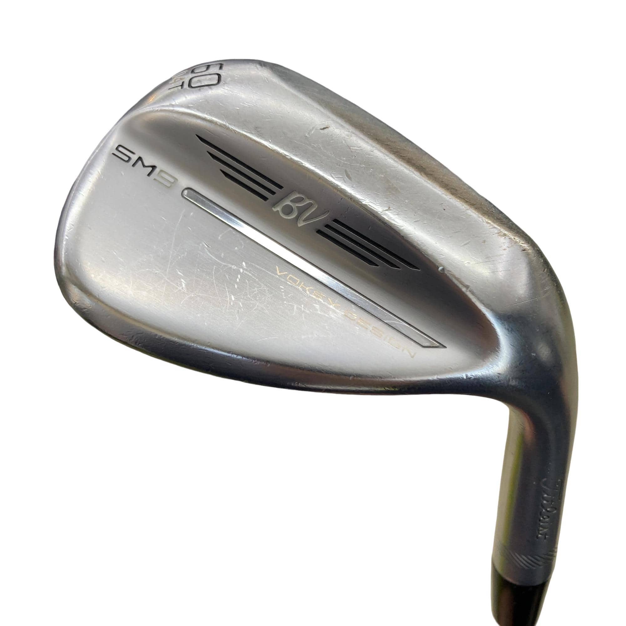 �u�n�j�d�x�@�r�o�h�m�@�l�h�k�k�d�c�@�r�l�X�@�c�A�[�N�����@�U�O°�^�O�S°�s