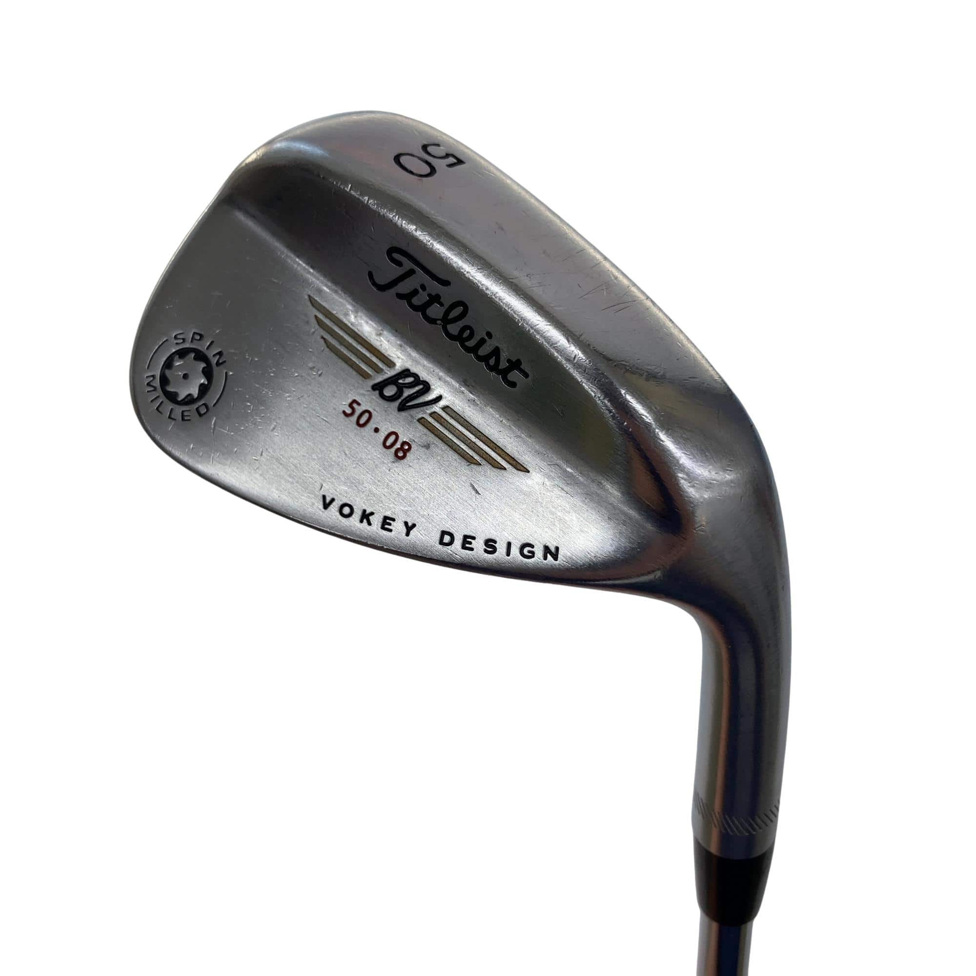 �u�n�j�d�x�@�r�o�h�m�@�l�h�k�k�d�c�i�Q�O�O�X�j�@�T�O°�^�O�W°