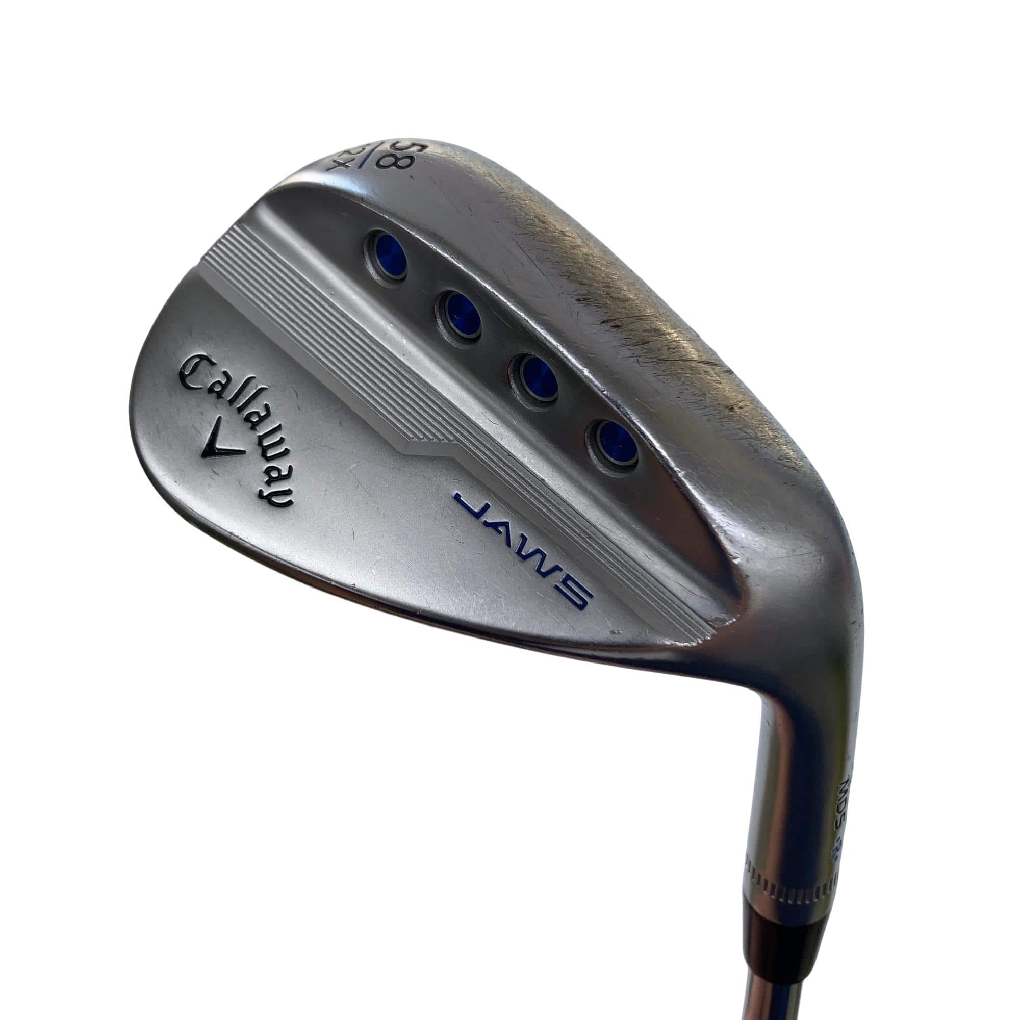 �l�c�@�T�@�i�`�v�r�@�N�����@�T�W°�^�P�Q°�w