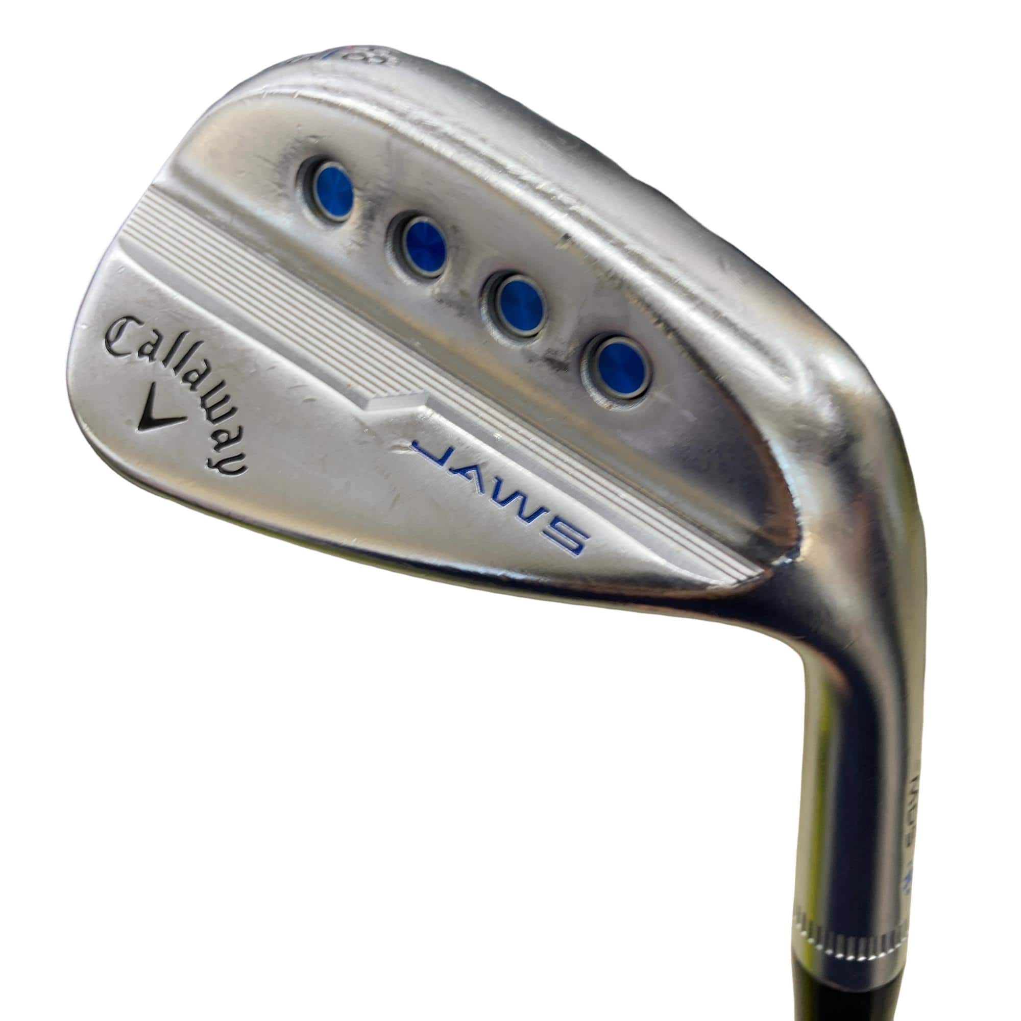 �l�c�@�T�@�i�`�v�r�@�N�����@�S�W°�^�P�O°�r