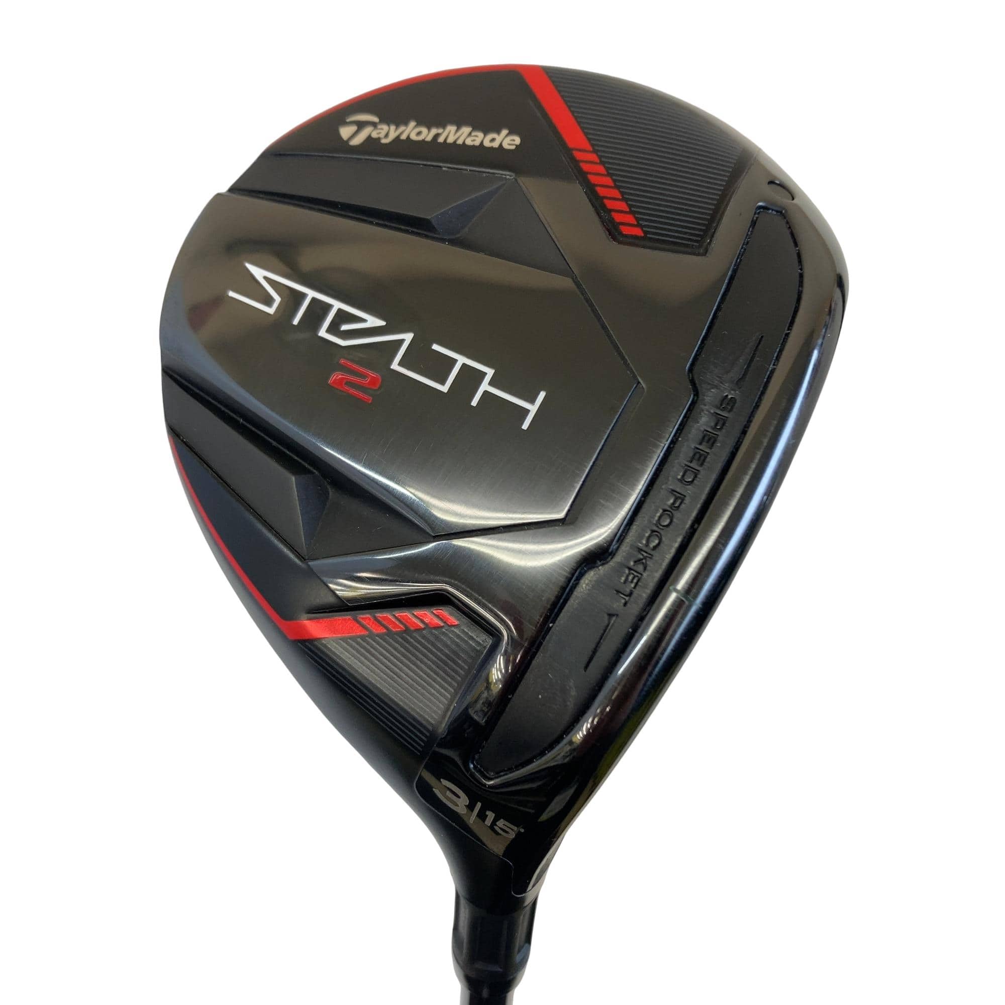 �r�s�d�`�k�s�g�Q�@�R�v