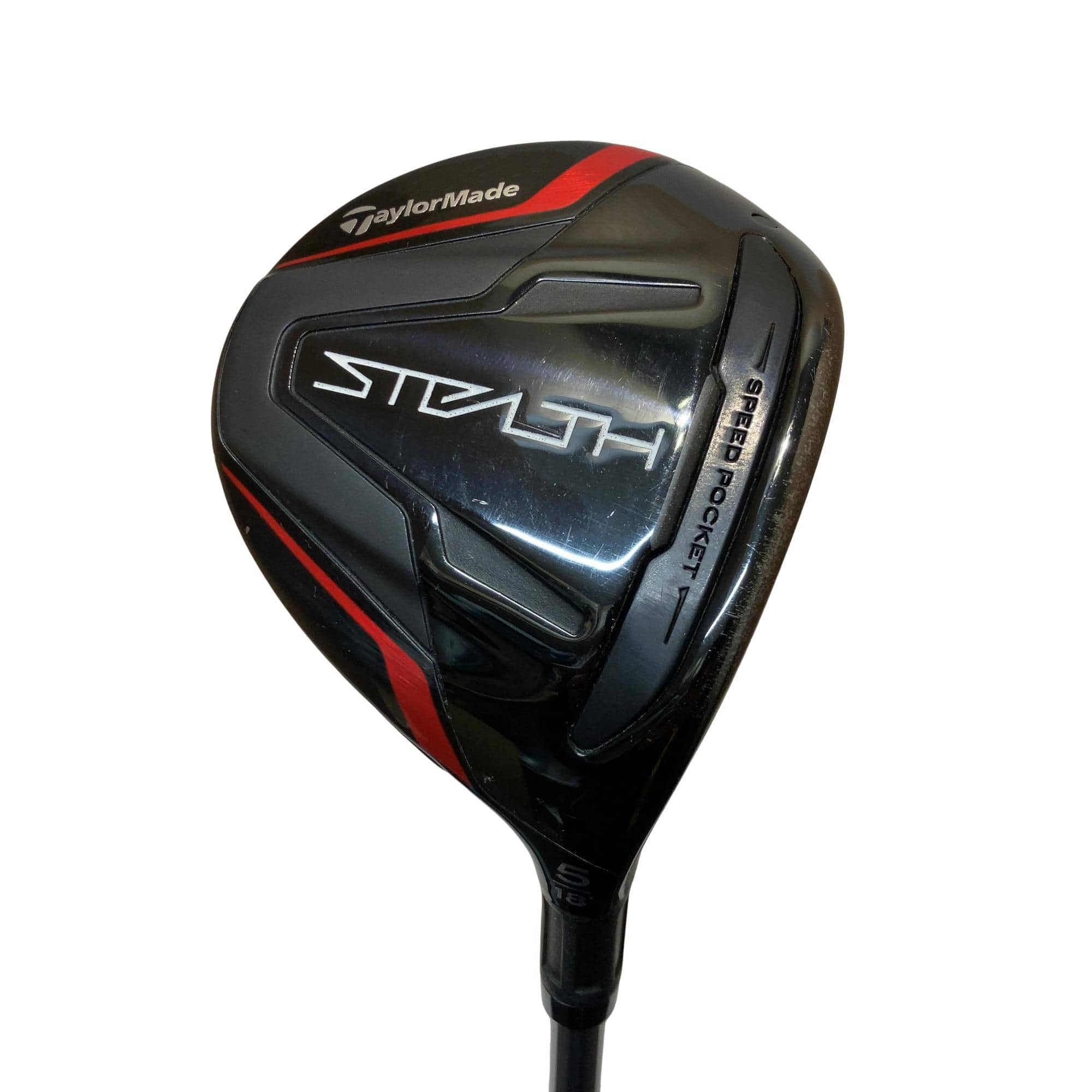 �r�s�d�`�k�s�g�@�T�v