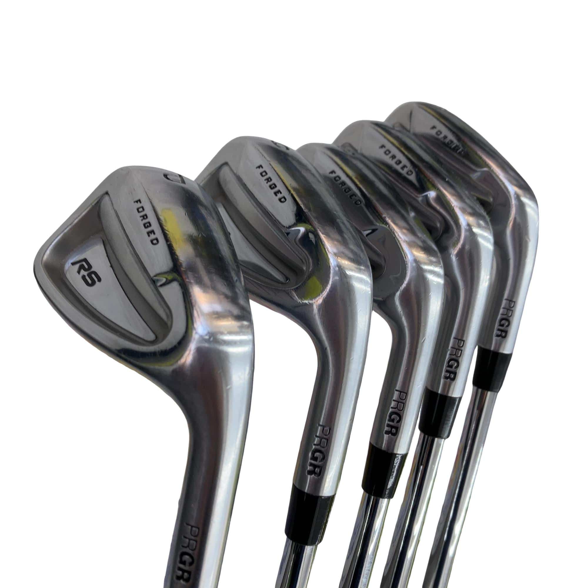 �q�r�@�e�n�q�f�d�c�i�Q�O�P�W�j�@�U�r�i���{���F�T�{�Z�b�g�j