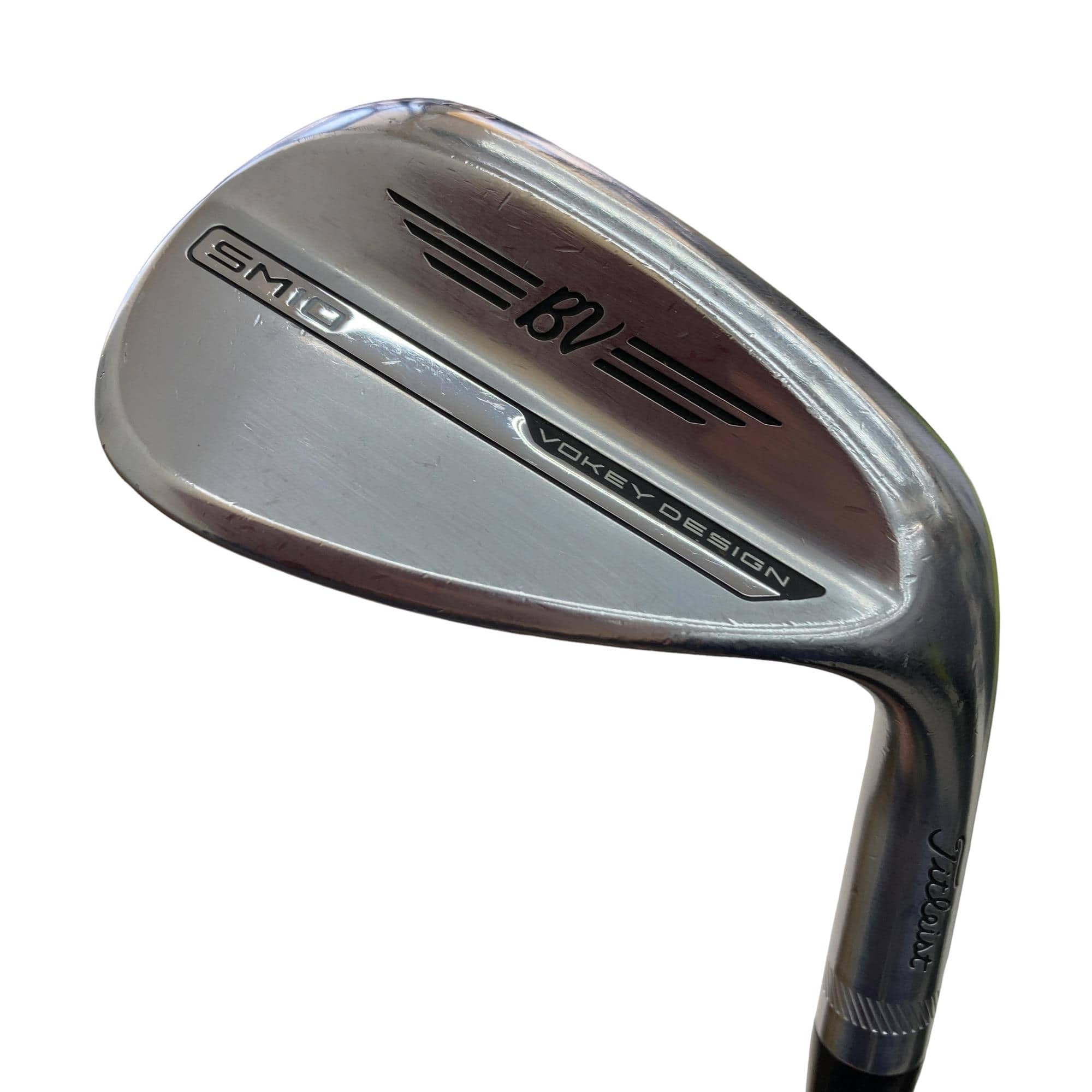 �u�n�j�d�x�@�r�o�h�m�@�l�h�k�k�d�c�@�r�l�P�O�@�c�A�[�N�����@�T�U°�^�P�O°�r