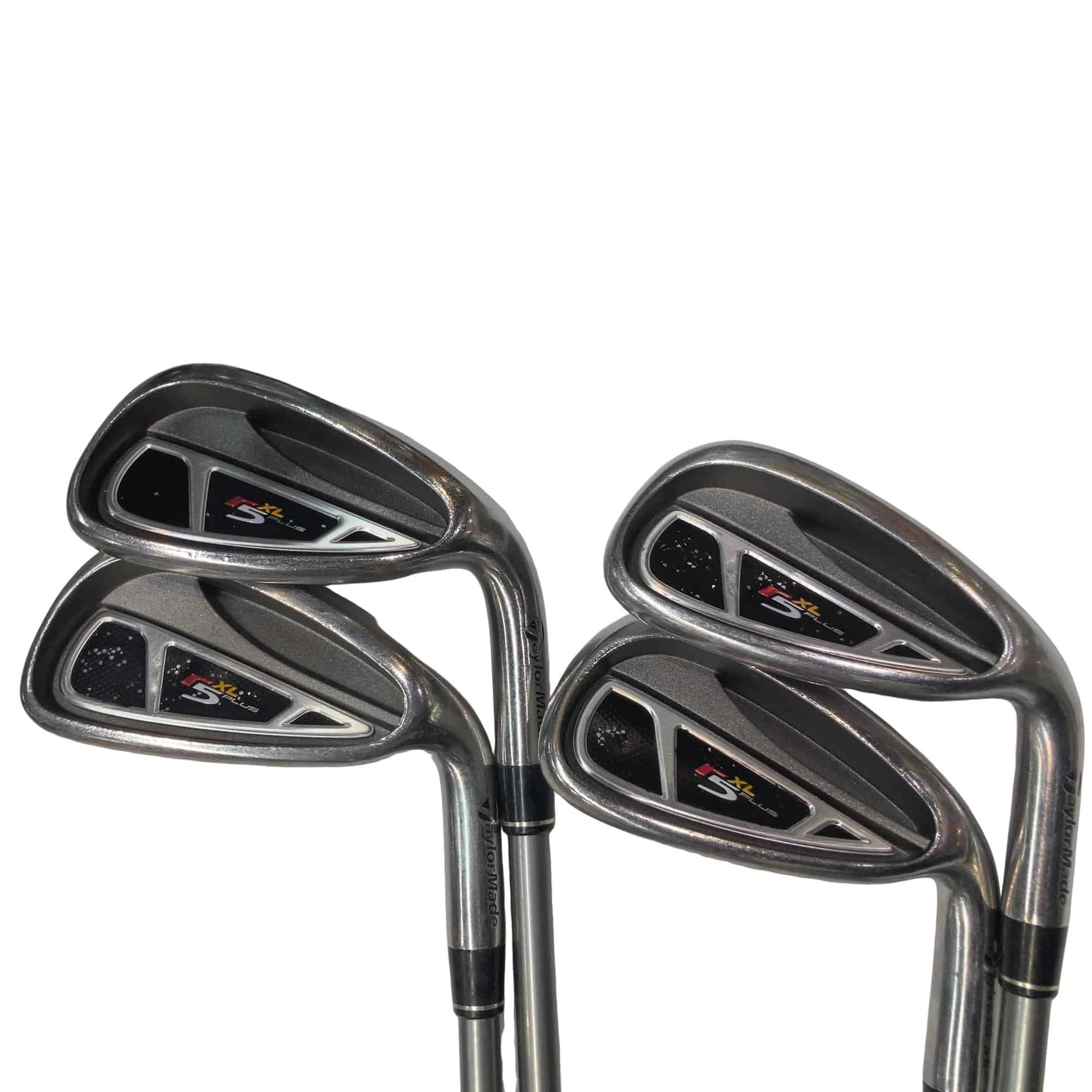 ���T�@�w�k�@�o�k�t�r�@�U�r�i���{���F�S�{�Z�b�g�j