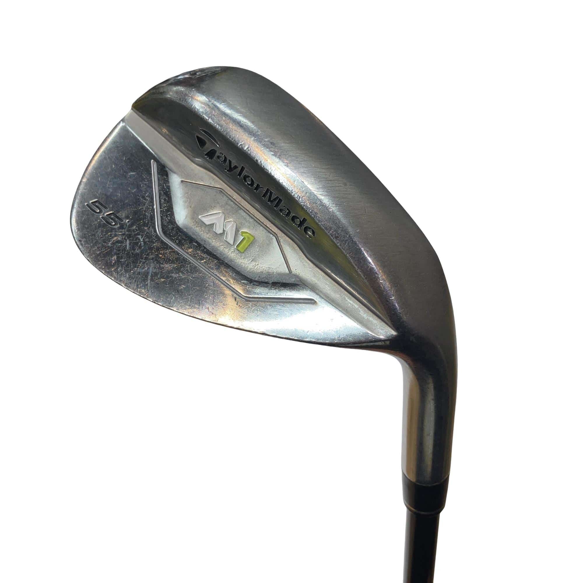 �l�P�i�Q�O�P�V�j�@�r�v