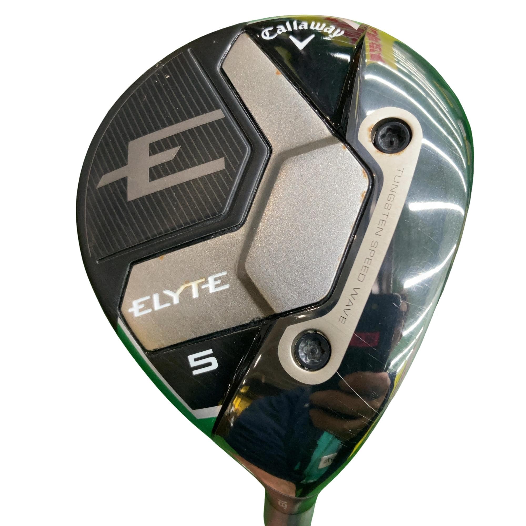 �d�k�x�s�d�@�@�T�v