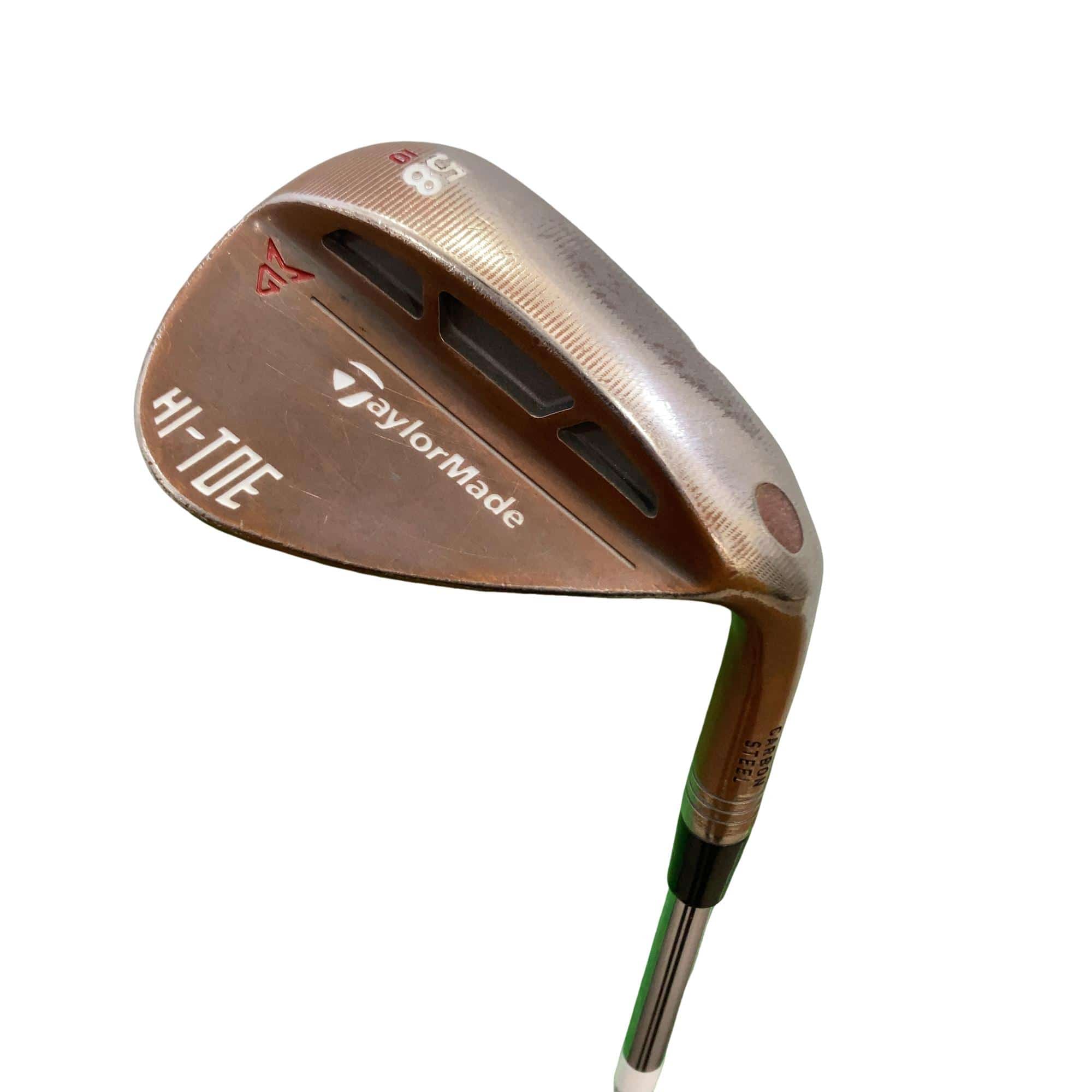 �s�����������@�l�������@�l�h�k�k�d�c�@�f�q�h�m�c�@�g�h�|�s�n�d�@�T�W°�^�P�O°