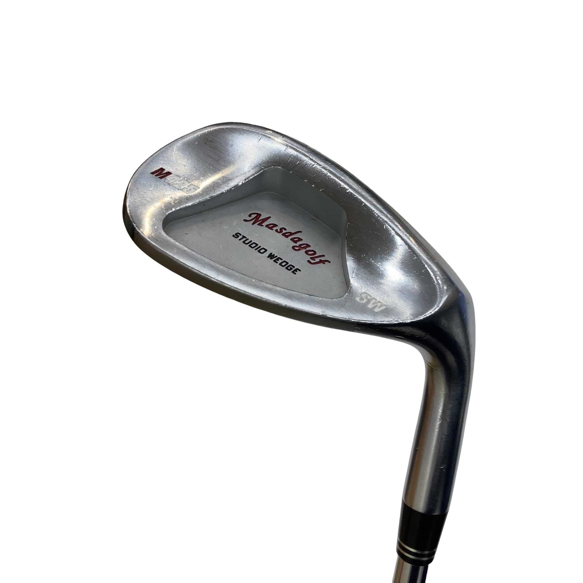 �l�`�r�c�`�@�r�s�t�c�h�n�@�v�d�c�f�d�@�l�S�Q�T�@�r�v