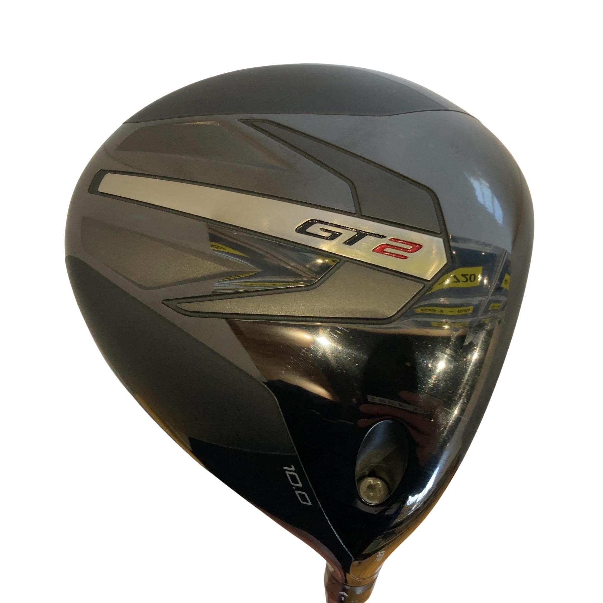 �f�s�Q�@�P�O°