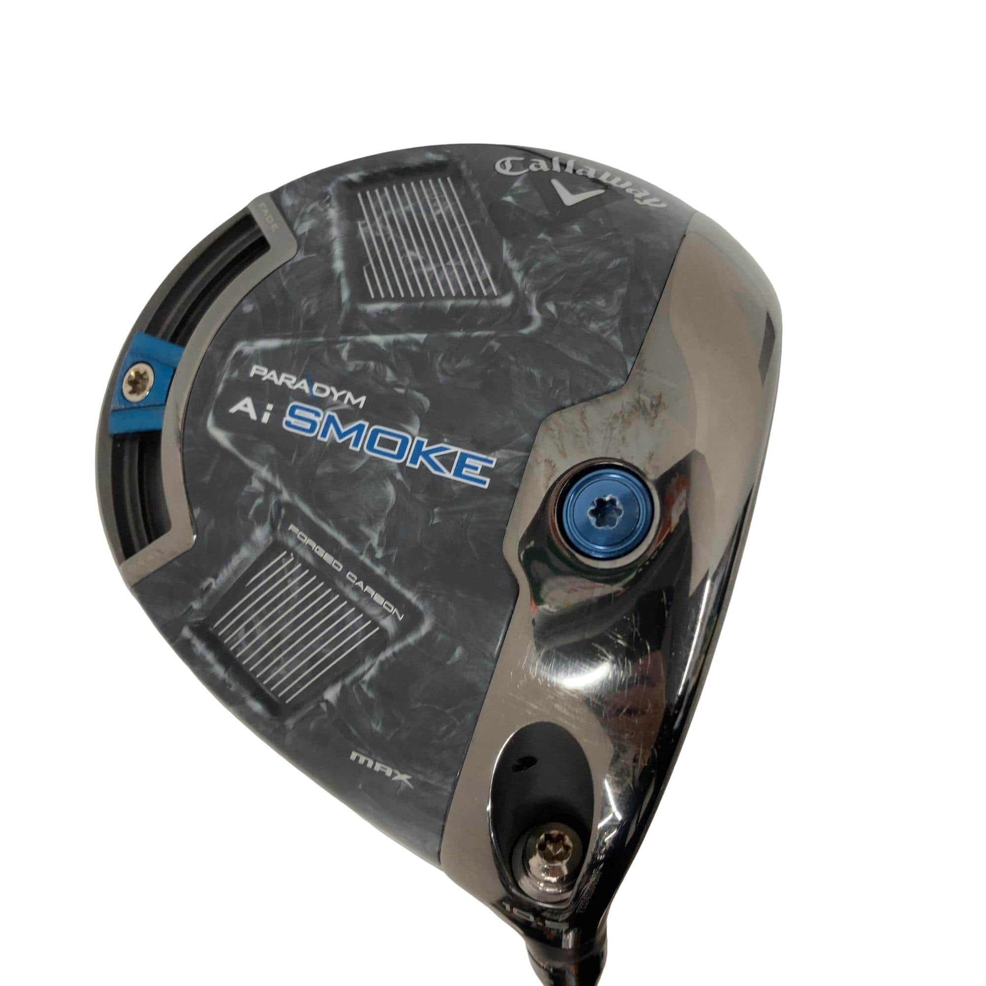 �o�`�q�`�c�x�l�@�`���@�r�l�n�j�d�@�l�`�w�@�P�O�D�T°