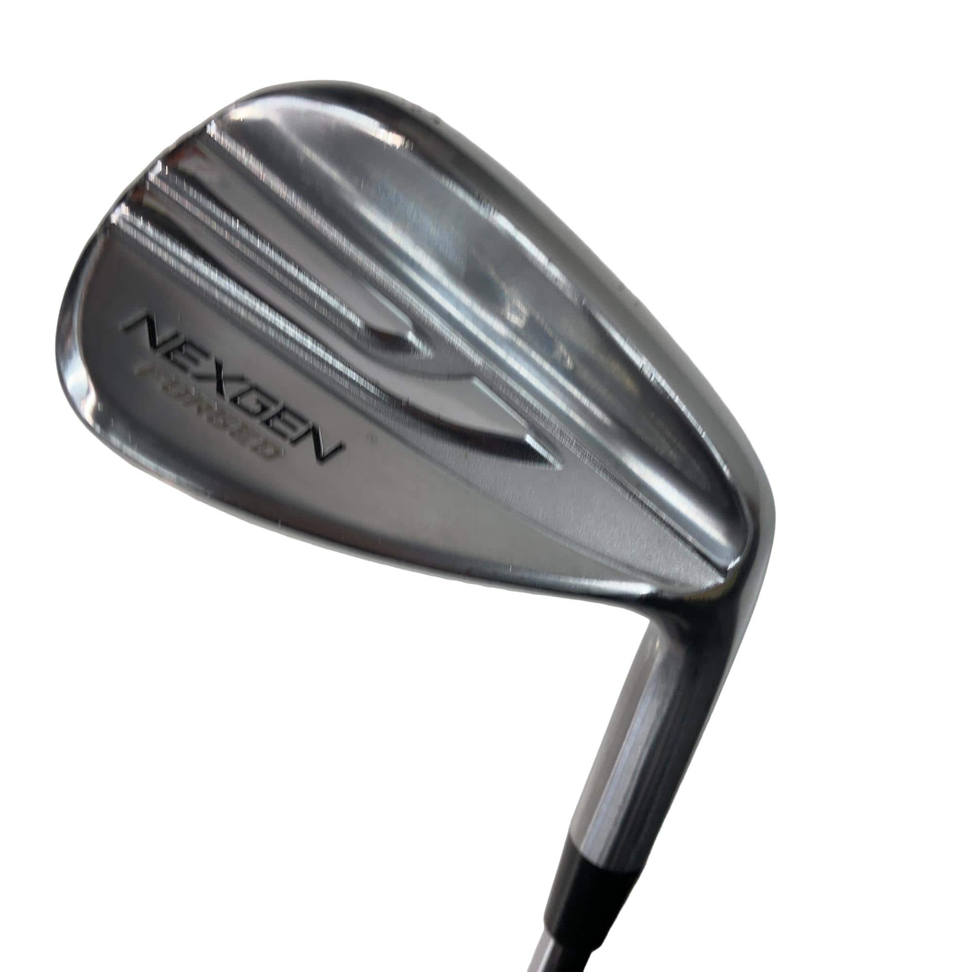 �m�d�w�f�d�m�@�e�n�q�f�d�c�@�v�d�c�f�d�i�Q�O�Q�Q�j�@�T�O°�^�P�O°