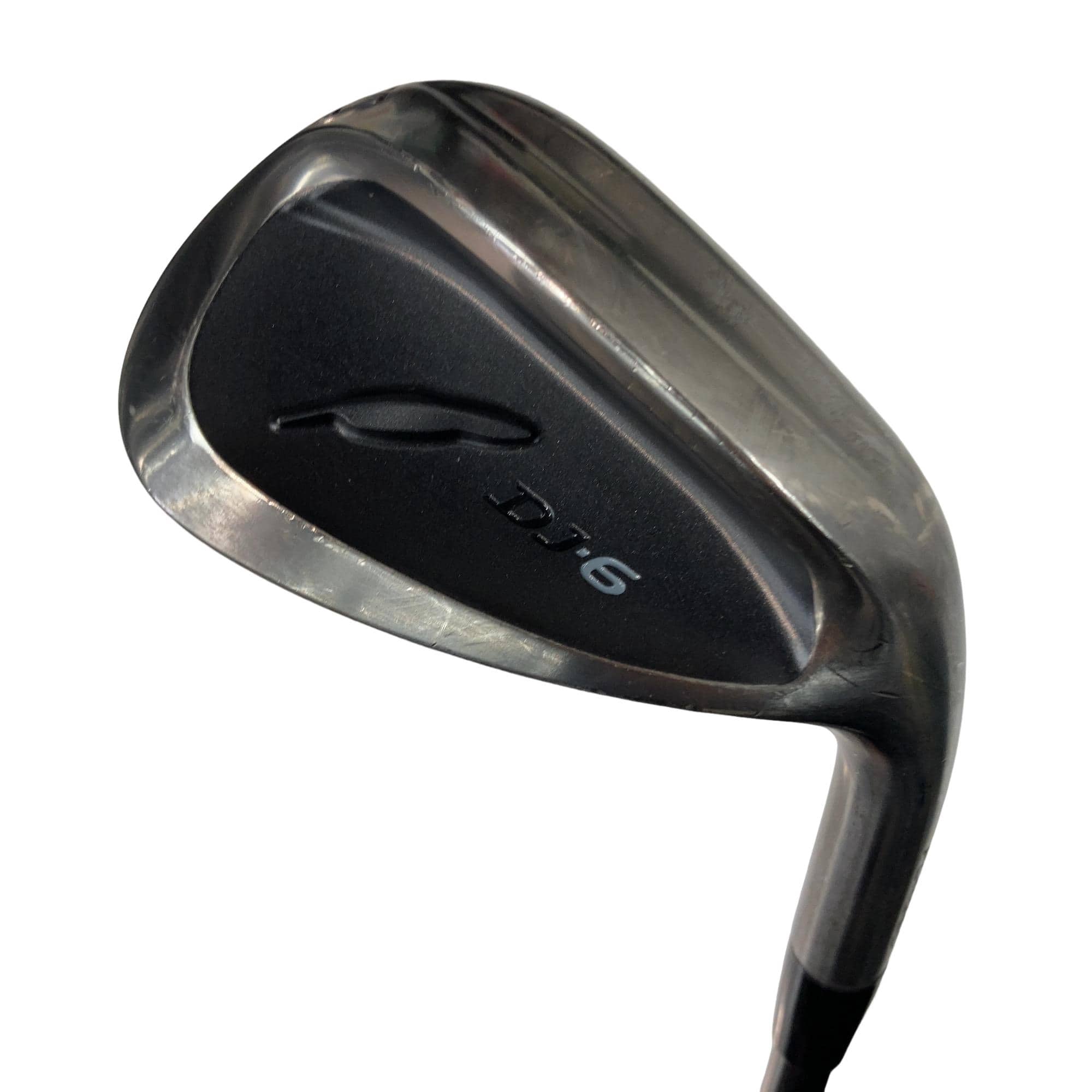 �c�i�|�U�@���C�g�u���b�N�@�T�O°