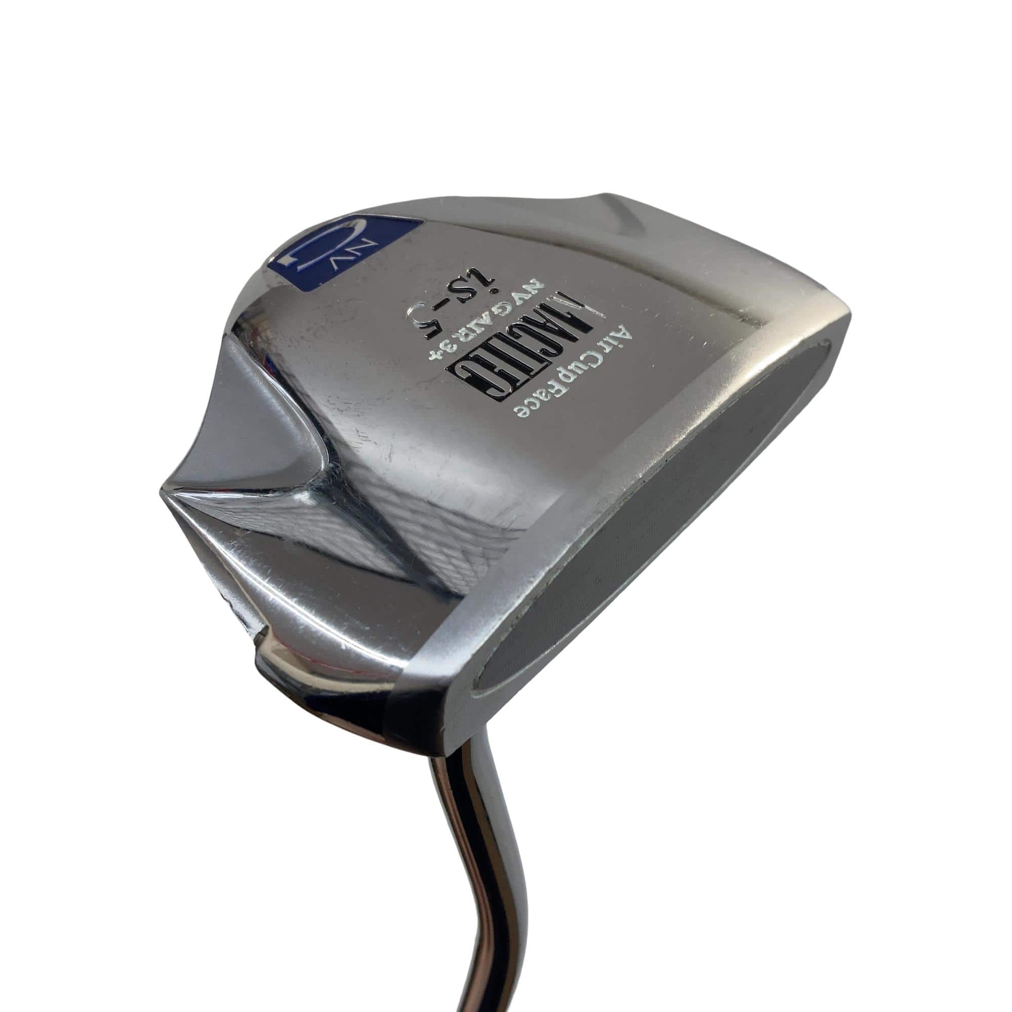 �l�`�b�s�d�b�@�m�u�@�`�h�q�R�{�@���T�@�R�R�C���`